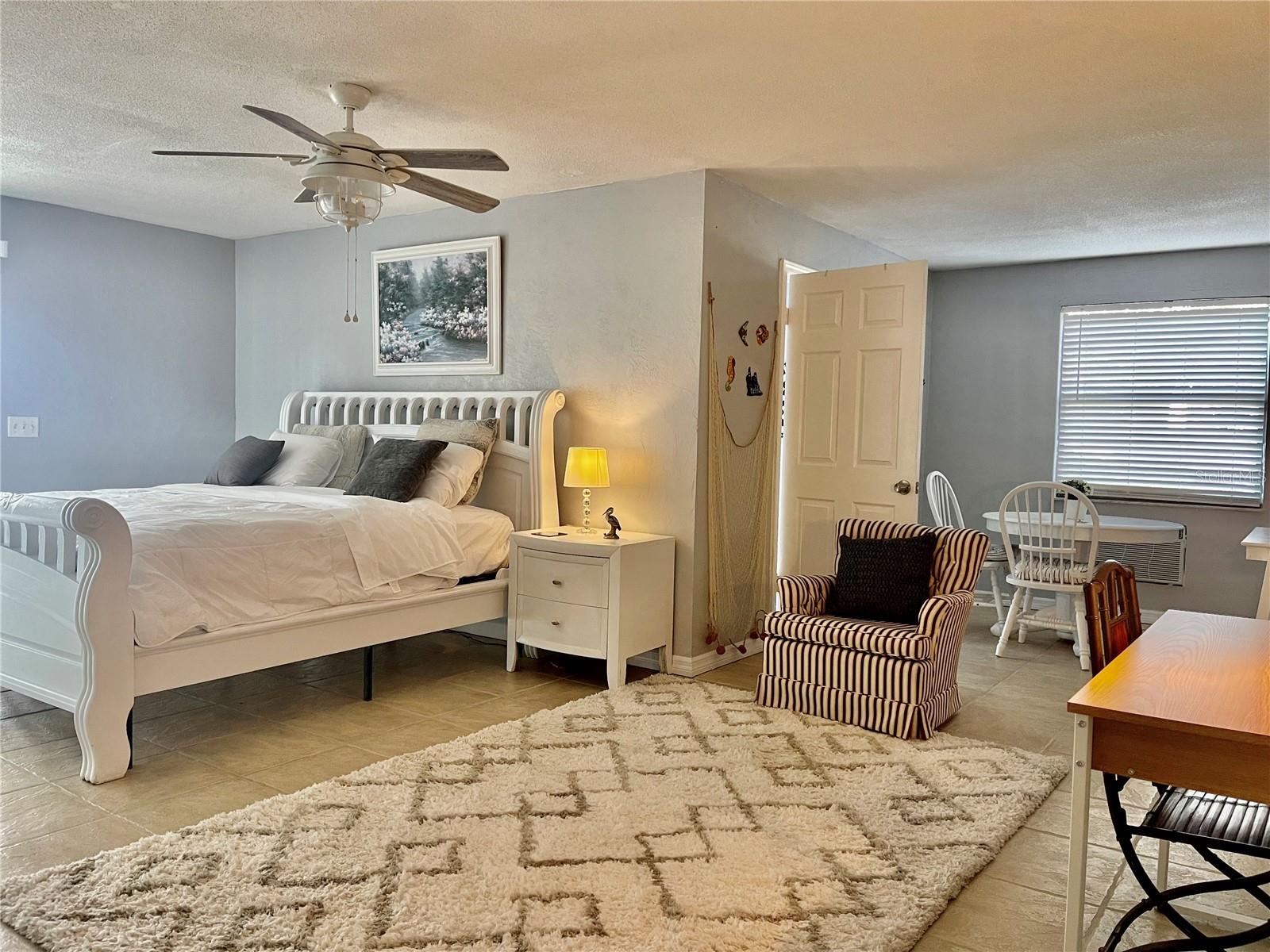 400 Palm, Ormond Beach, FL 32174