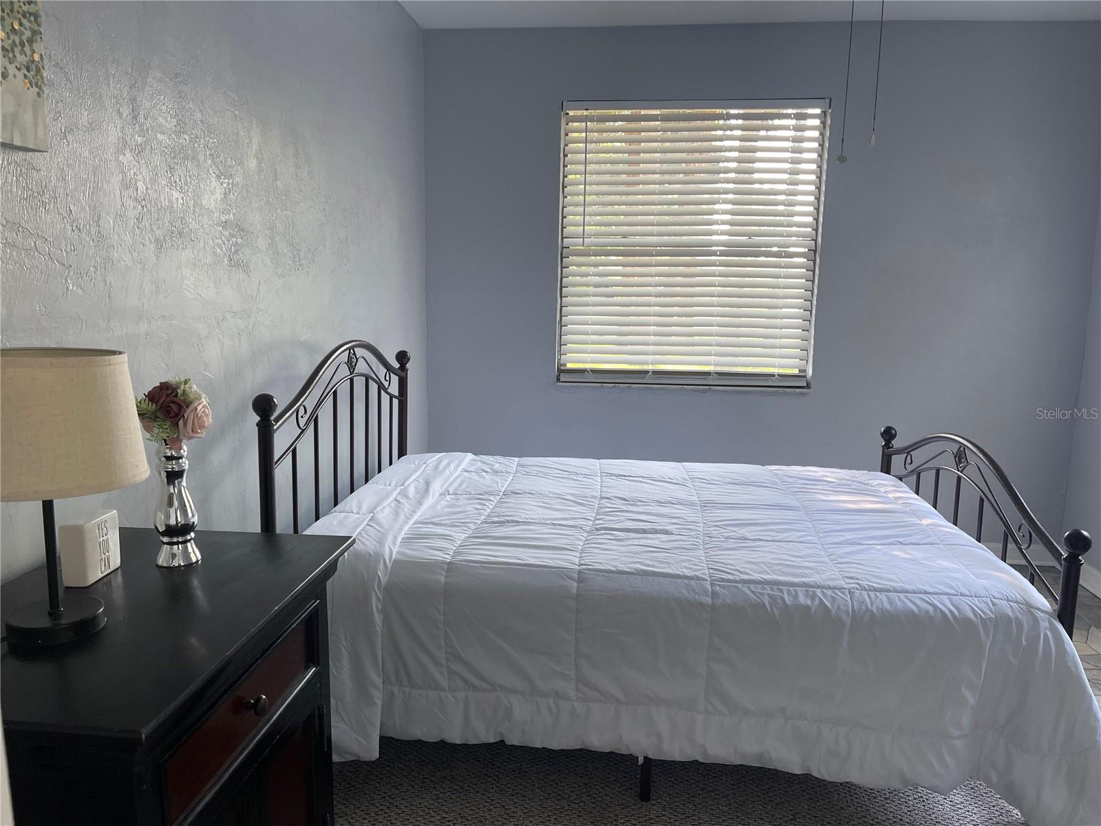 400 Palm, Ormond Beach, FL 32174