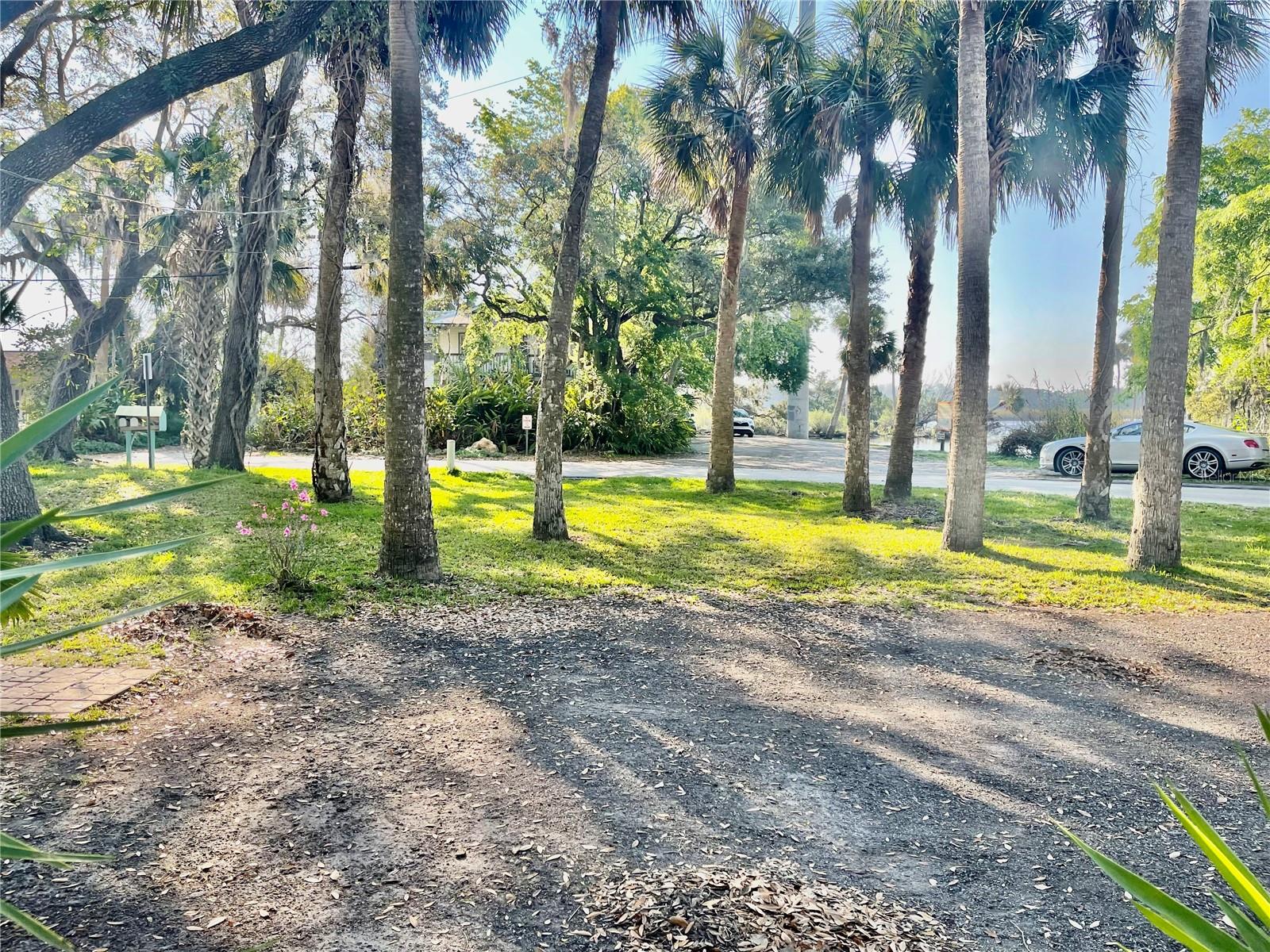 400 Palm, Ormond Beach, FL 32174