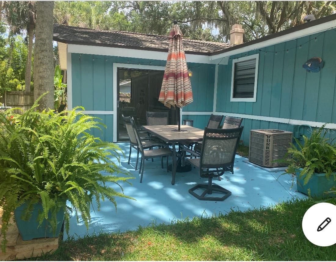 400 Palm, Ormond Beach, FL 32174