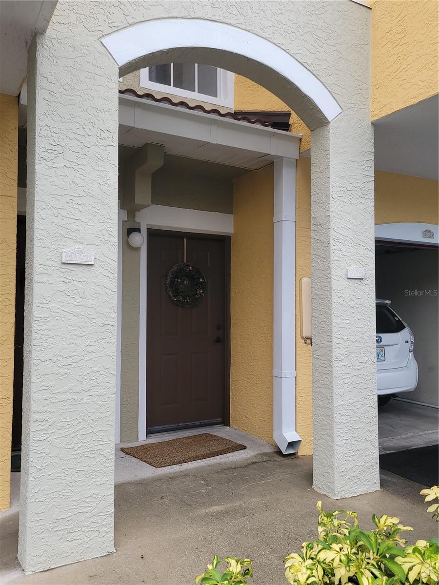 5459 Bentgrass Unit 2-116, Sarasota, FL 34235