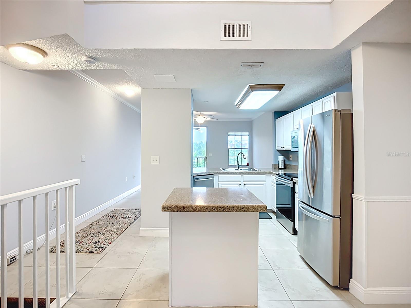 5459 Bentgrass Unit 2-116, Sarasota, FL 34235