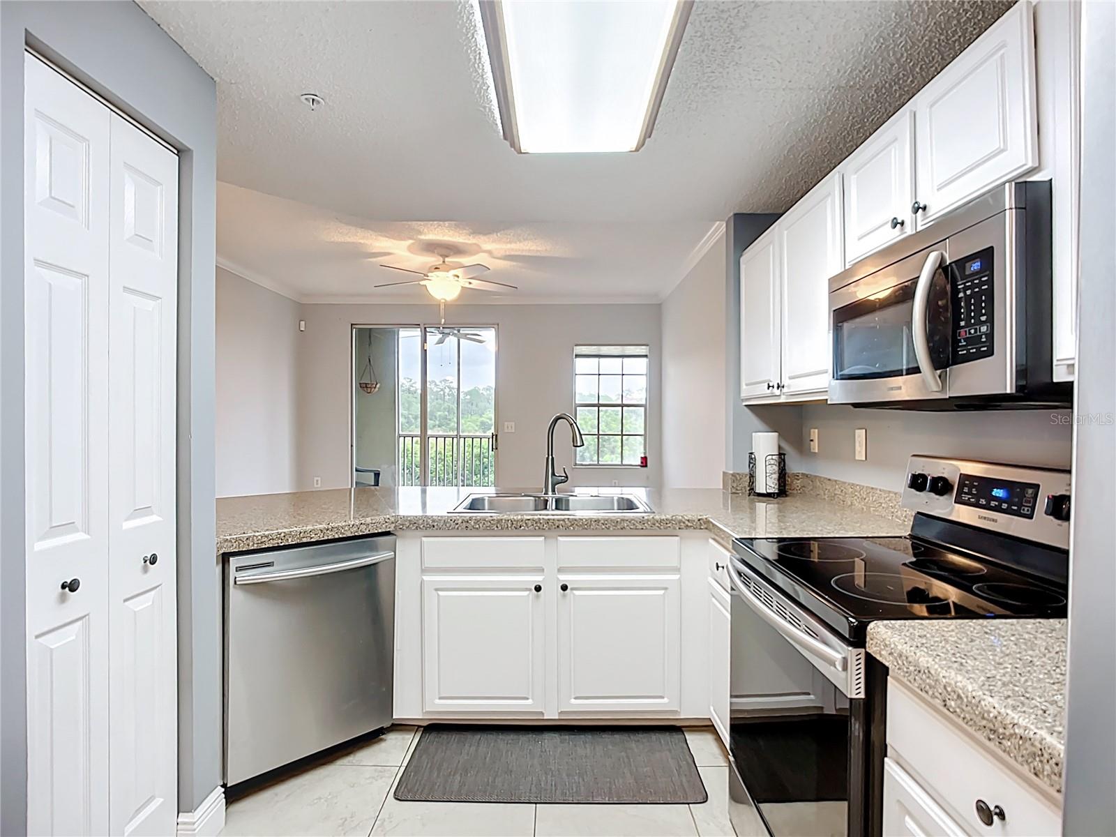 5459 Bentgrass Unit 2-116, Sarasota, FL 34235