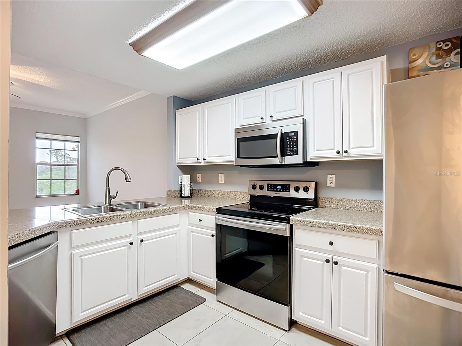 5459 Bentgrass Unit 2-116, Sarasota, FL 34235