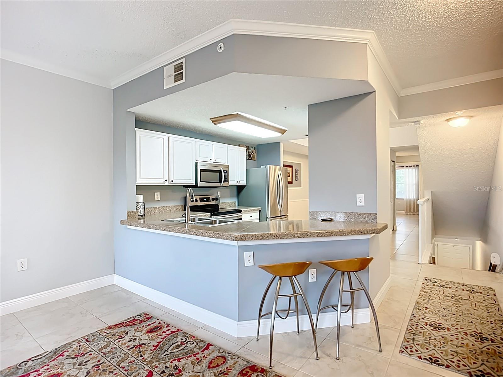 5459 Bentgrass Unit 2-116, Sarasota, FL 34235