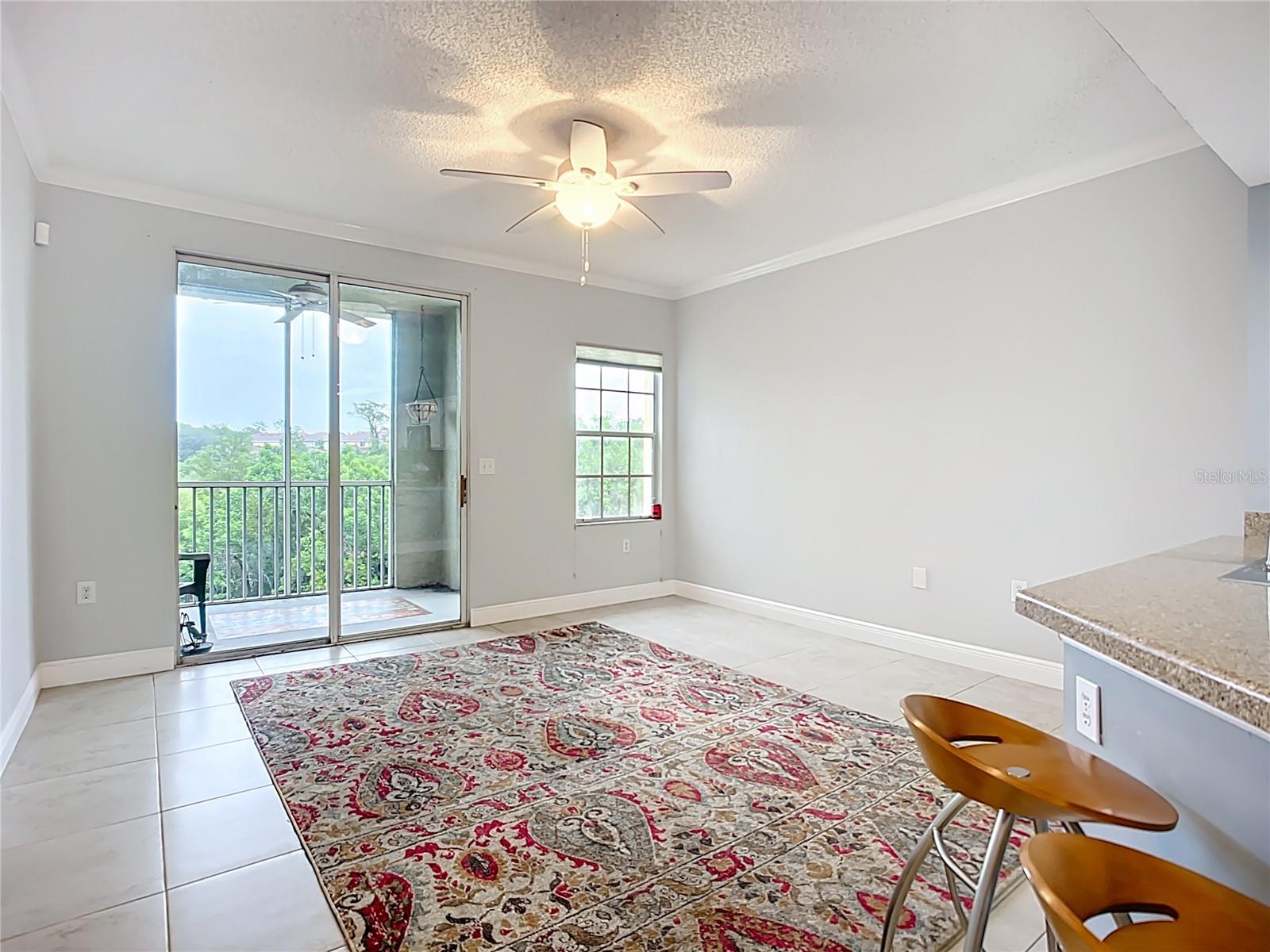 5459 Bentgrass Unit 2-116, Sarasota, FL 34235