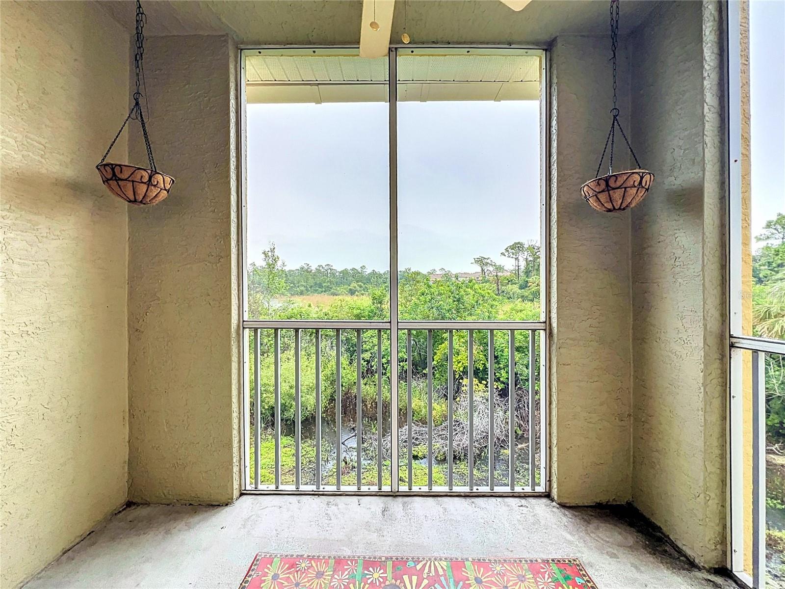 5459 Bentgrass Unit 2-116, Sarasota, FL 34235