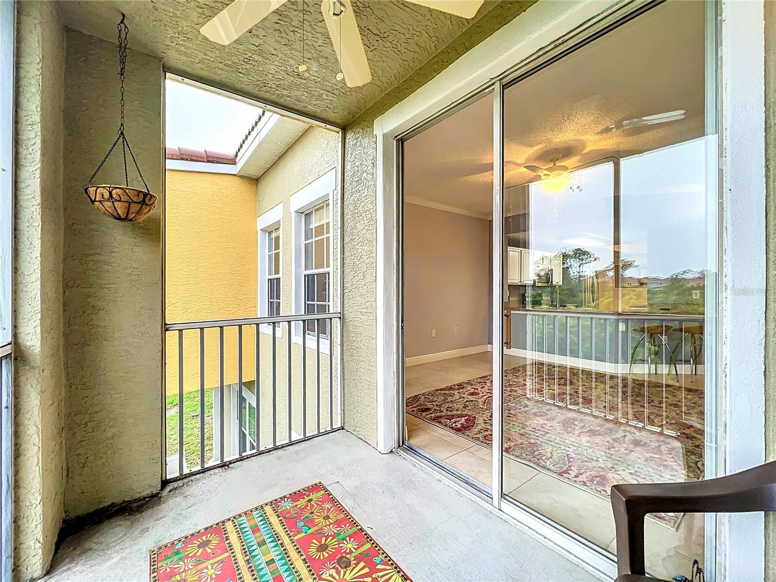 5459 Bentgrass Unit 2-116, Sarasota, FL 34235