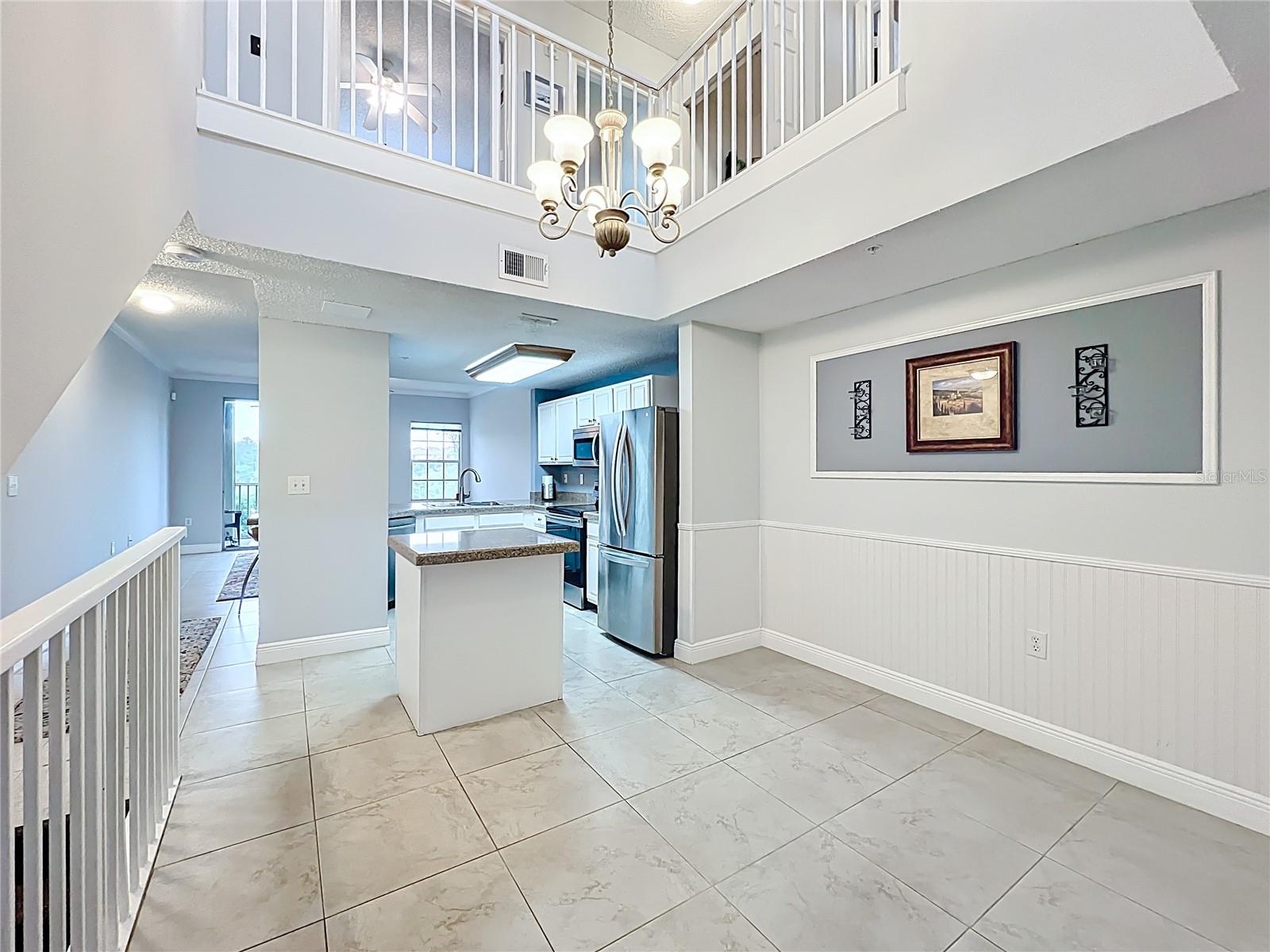 5459 Bentgrass Unit 2-116, Sarasota, FL 34235