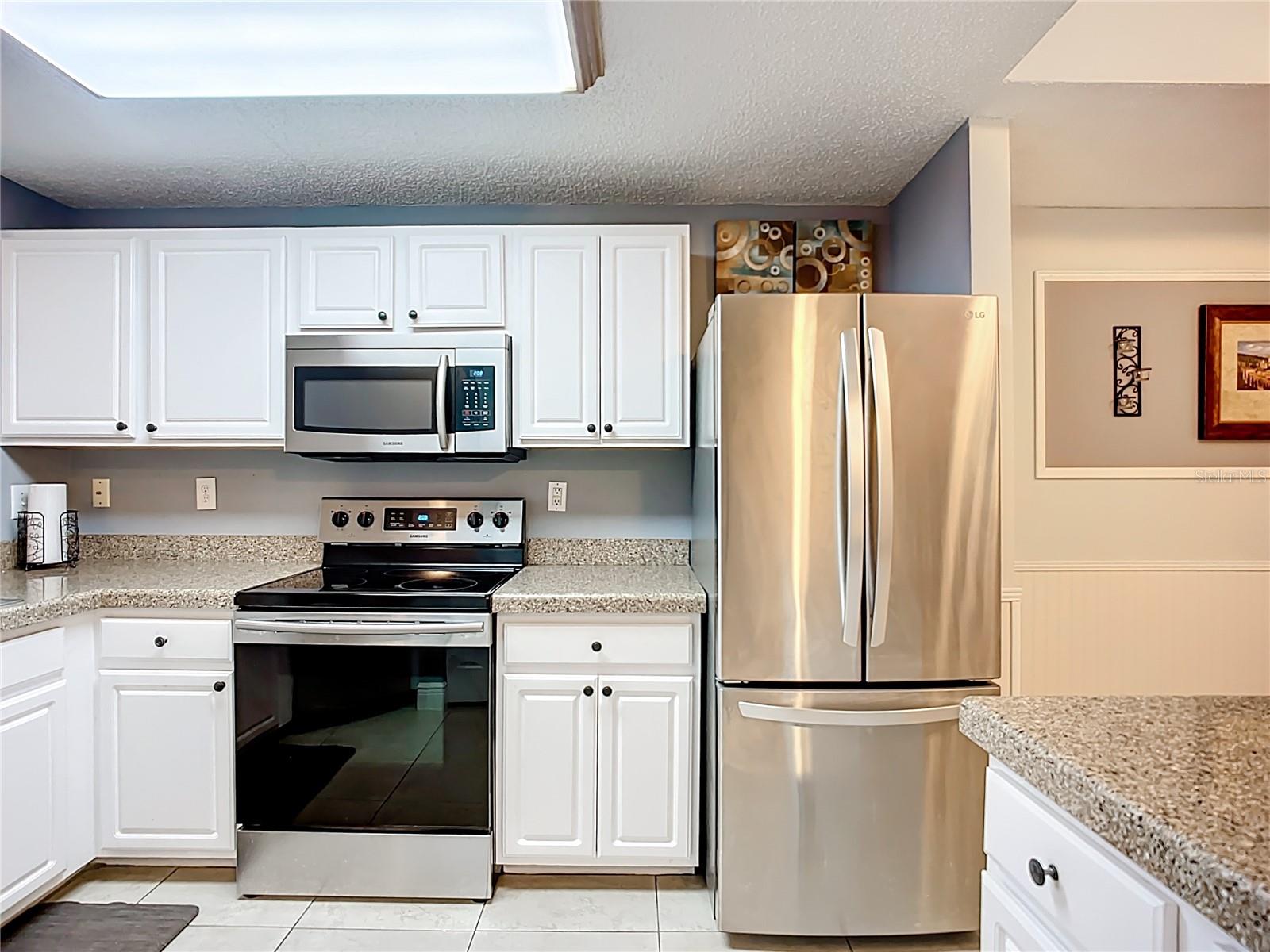 5459 Bentgrass Unit 2-116, Sarasota, FL 34235