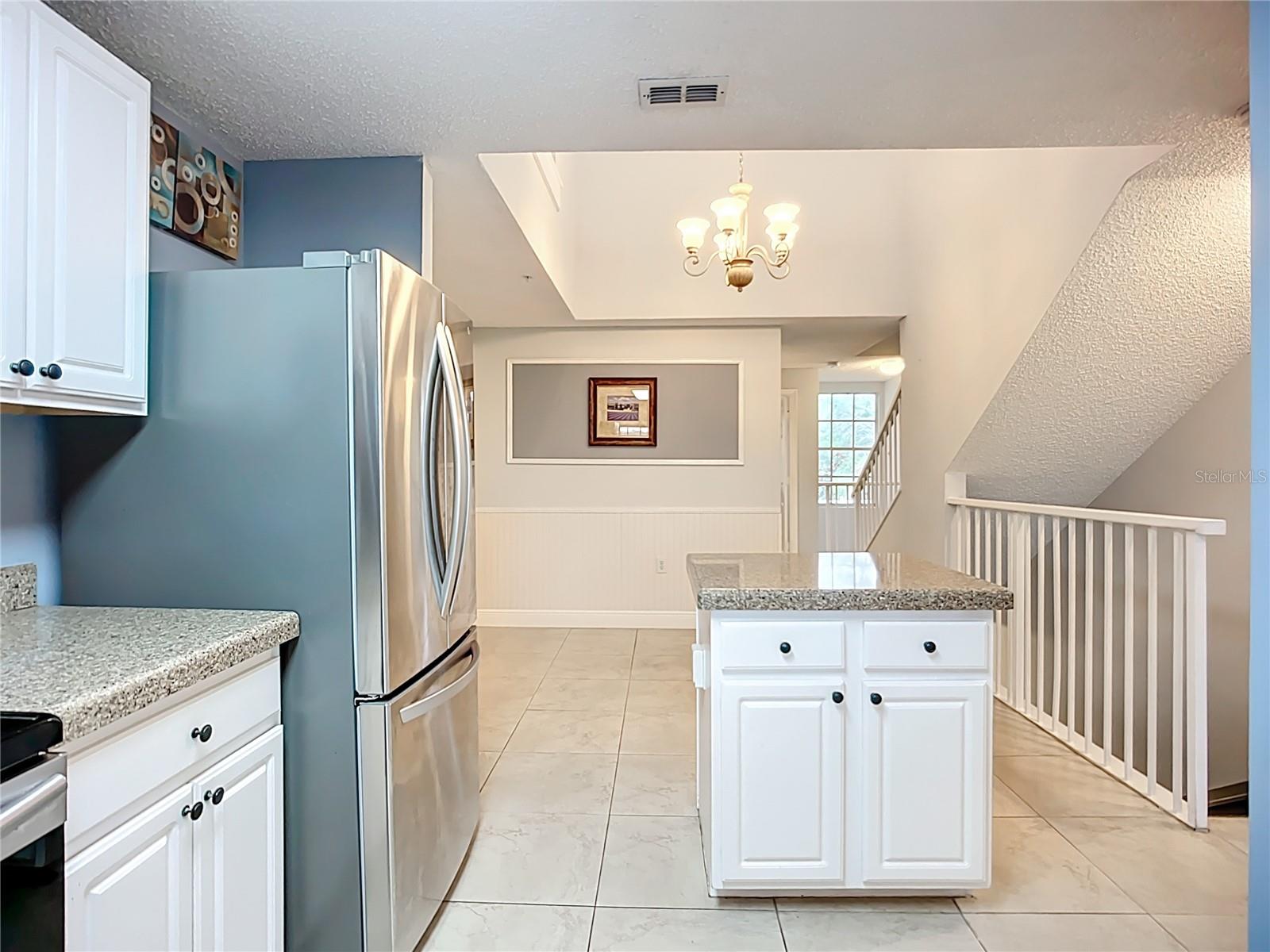 5459 Bentgrass Unit 2-116, Sarasota, FL 34235