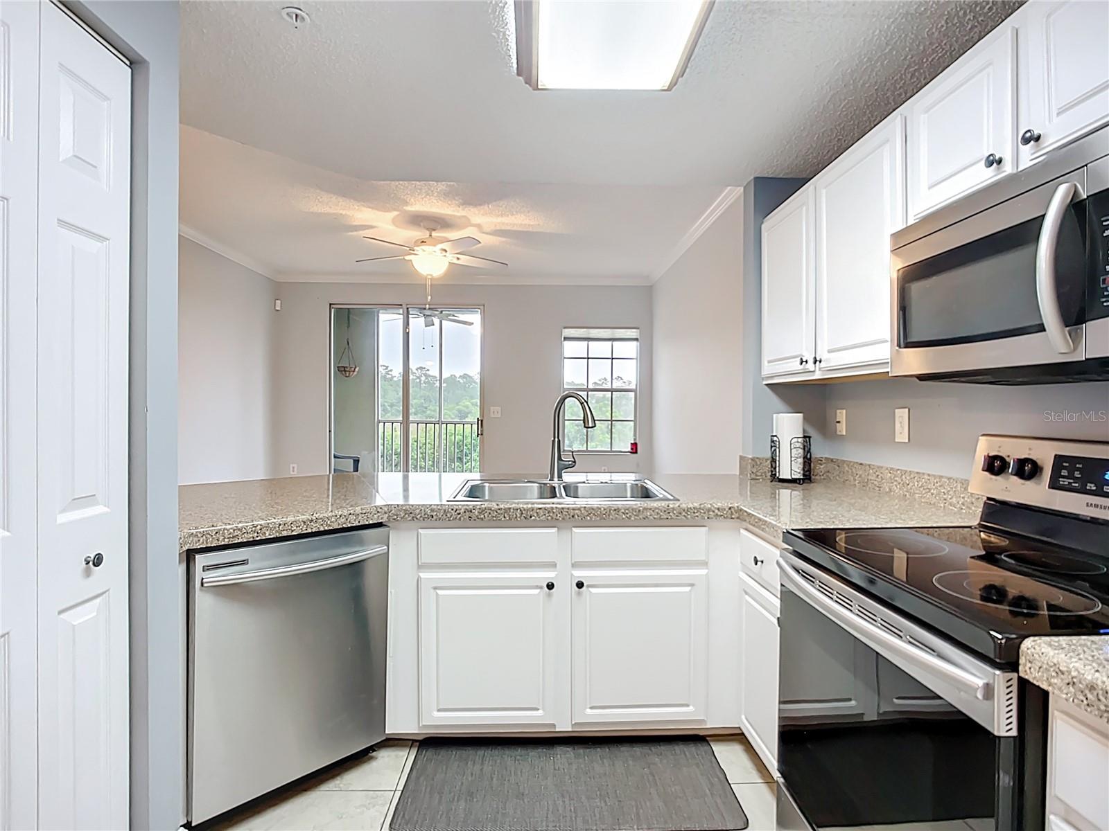 5459 Bentgrass Unit 2-116, Sarasota, FL 34235