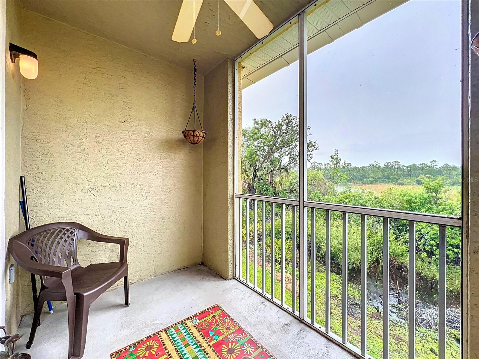 5459 Bentgrass Unit 2-116, Sarasota, FL 34235
