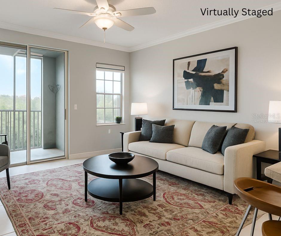 5459 Bentgrass Unit 2-116, Sarasota, FL 34235