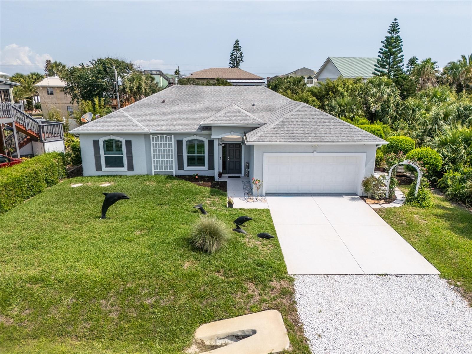 45 Atlantic, Palm Coast, FL 32137