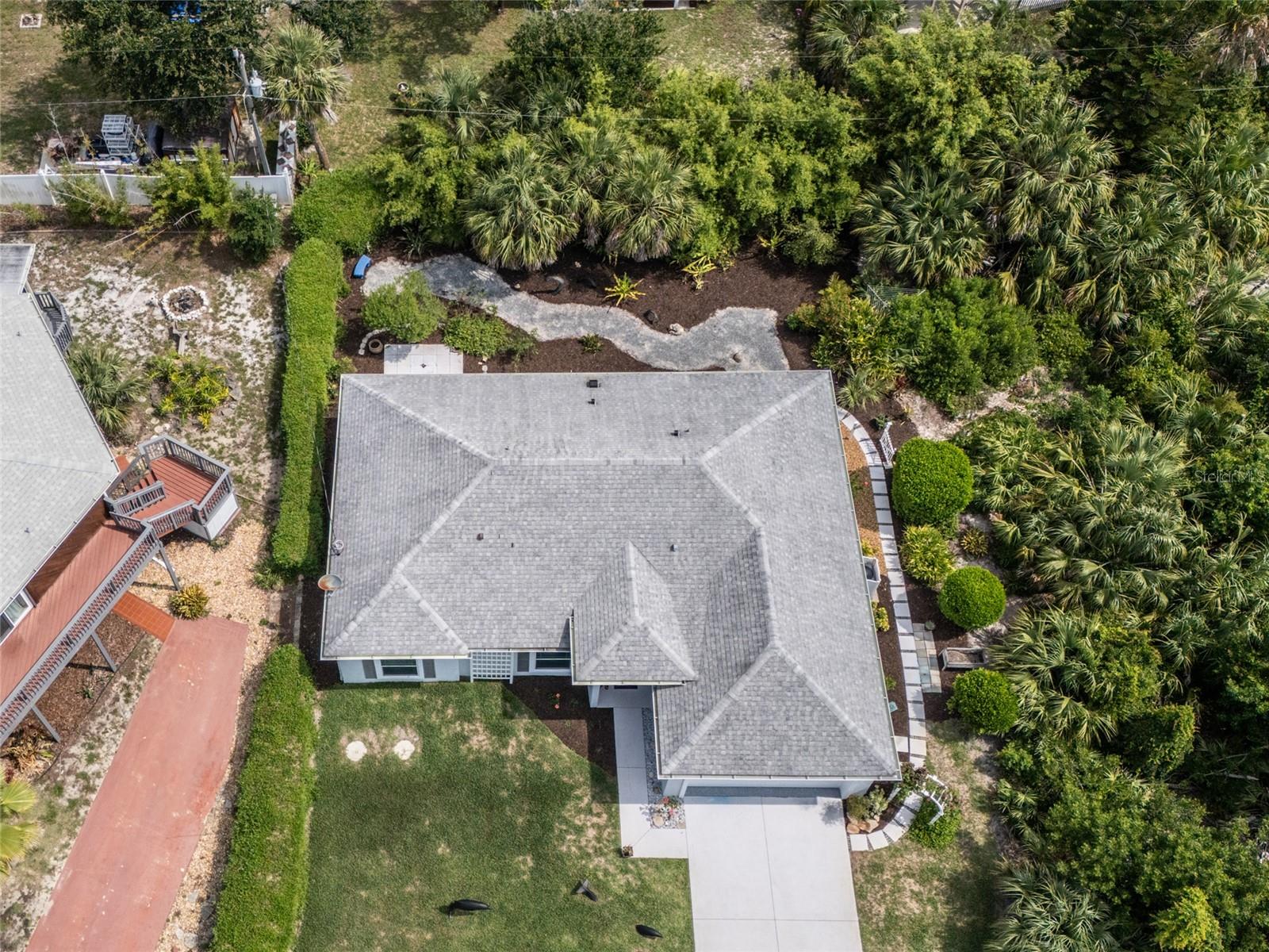 45 Atlantic, Palm Coast, FL 32137
