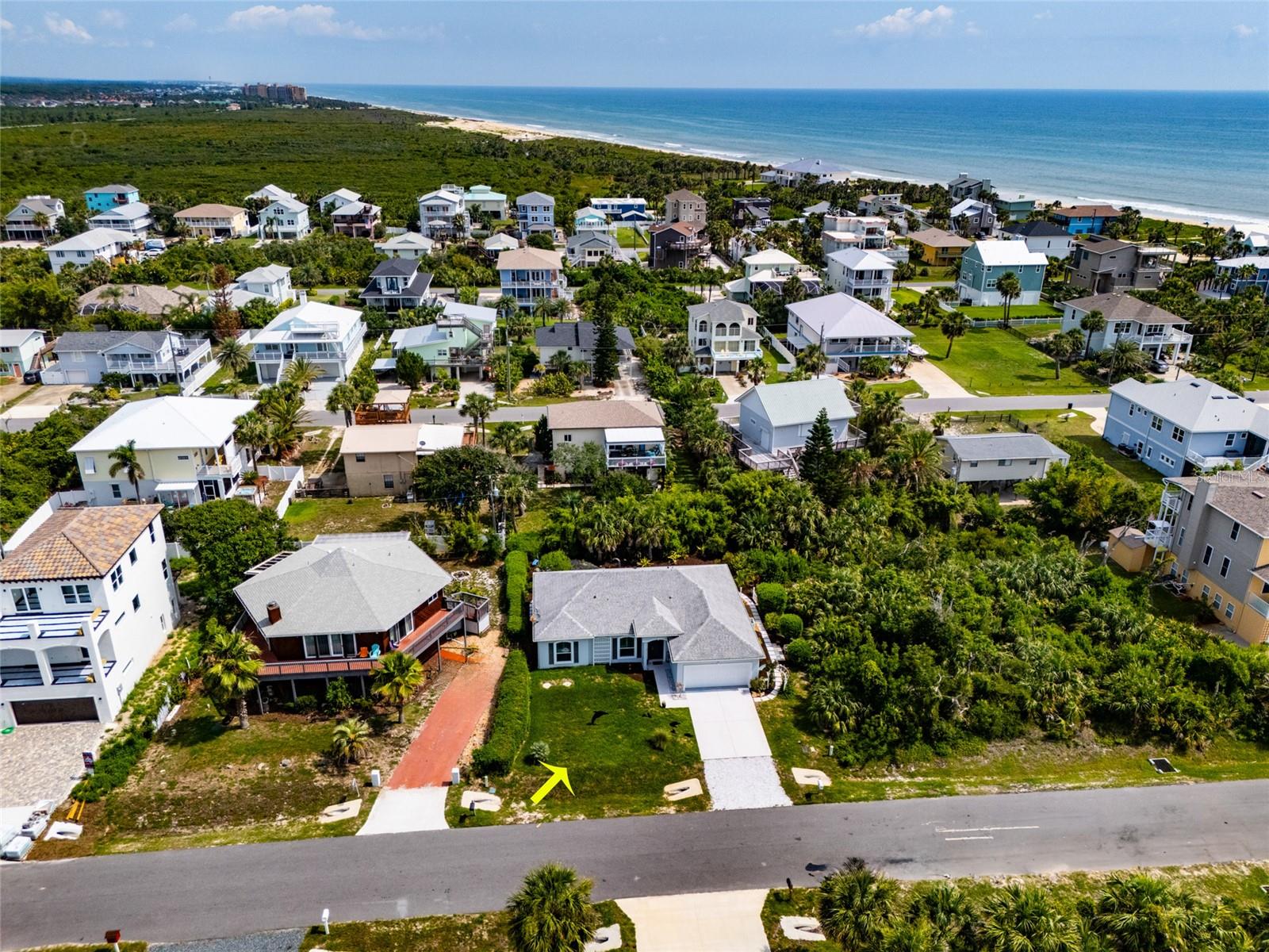 45 Atlantic, Palm Coast, FL 32137