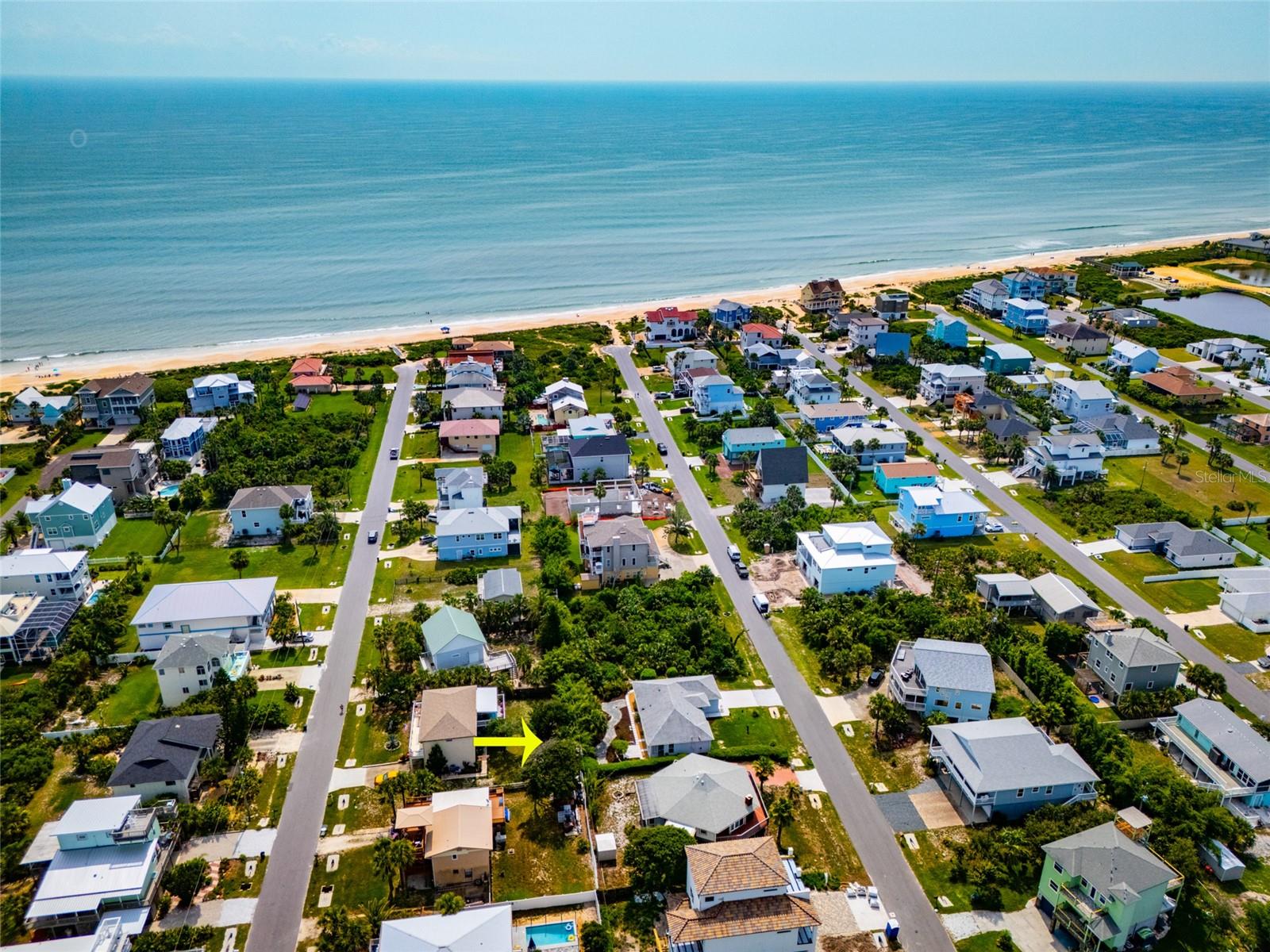 45 Atlantic, Palm Coast, FL 32137