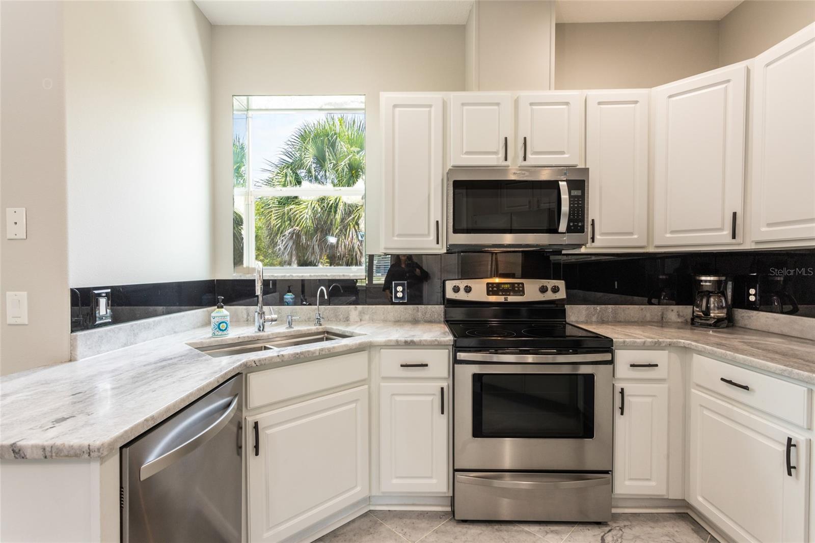 45 Atlantic, Palm Coast, FL 32137