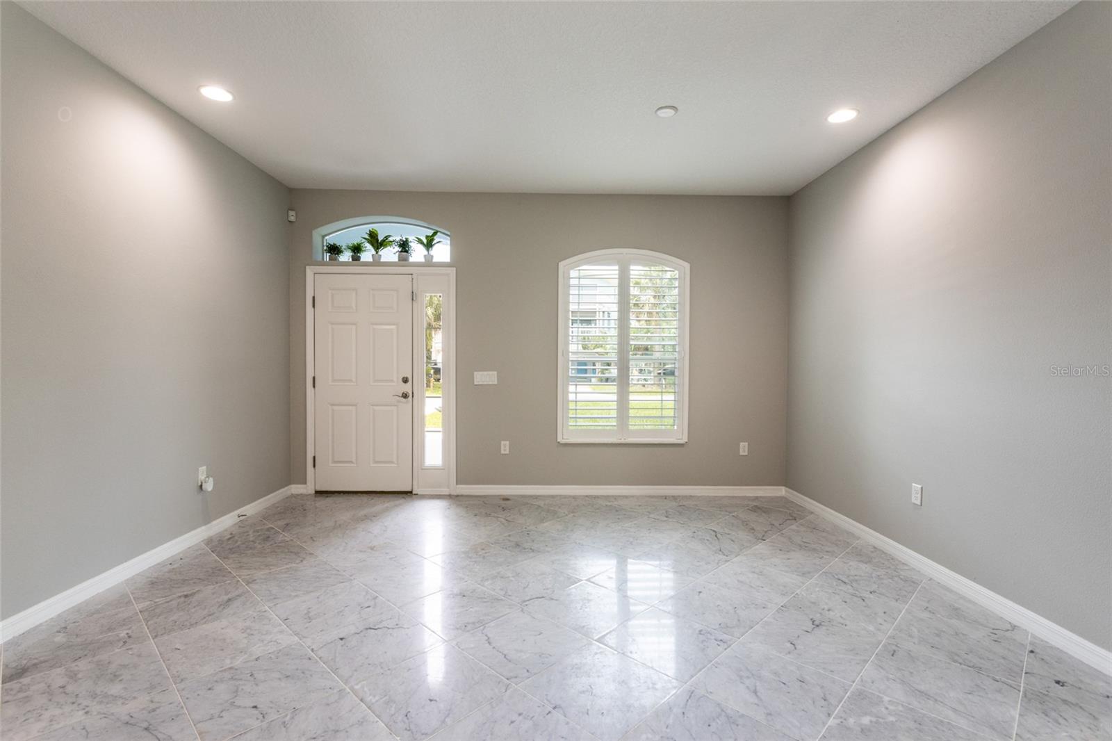 45 Atlantic, Palm Coast, FL 32137