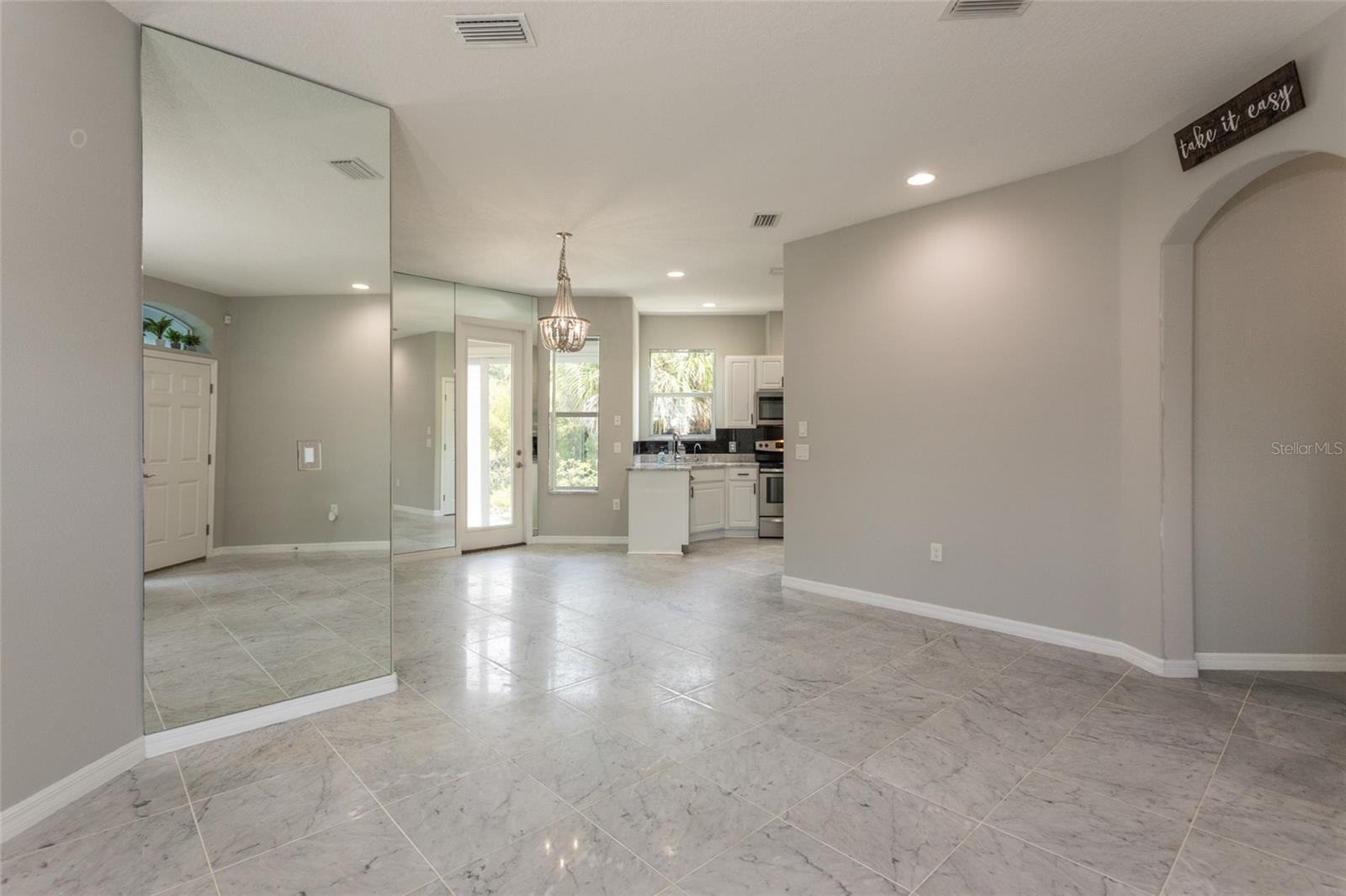 45 Atlantic, Palm Coast, FL 32137