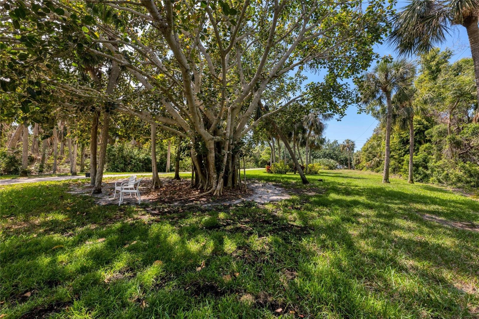 7505 Manasota Key Rd, Englewood, FL 34223