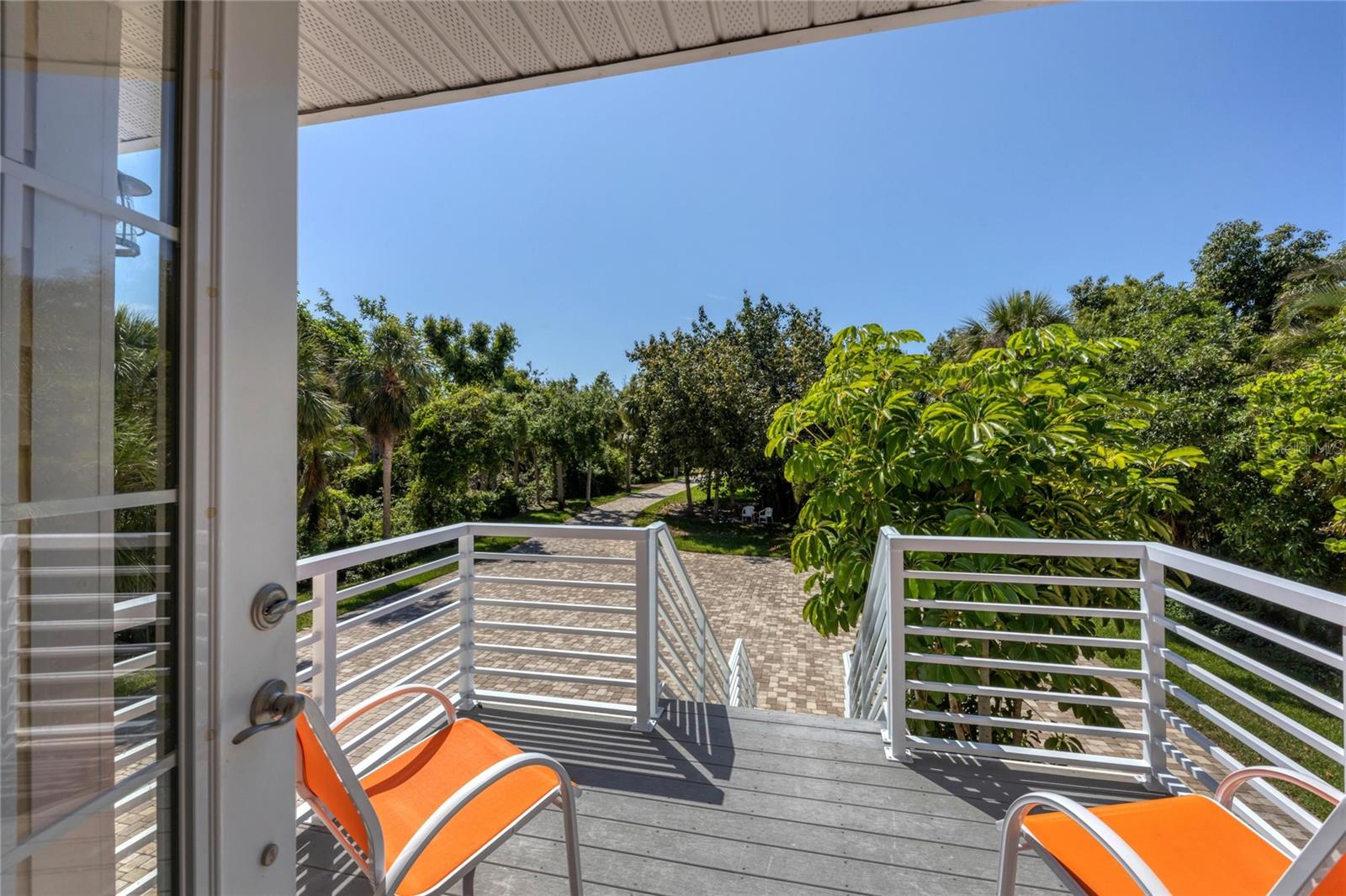 7505 Manasota Key Rd, Englewood, FL 34223