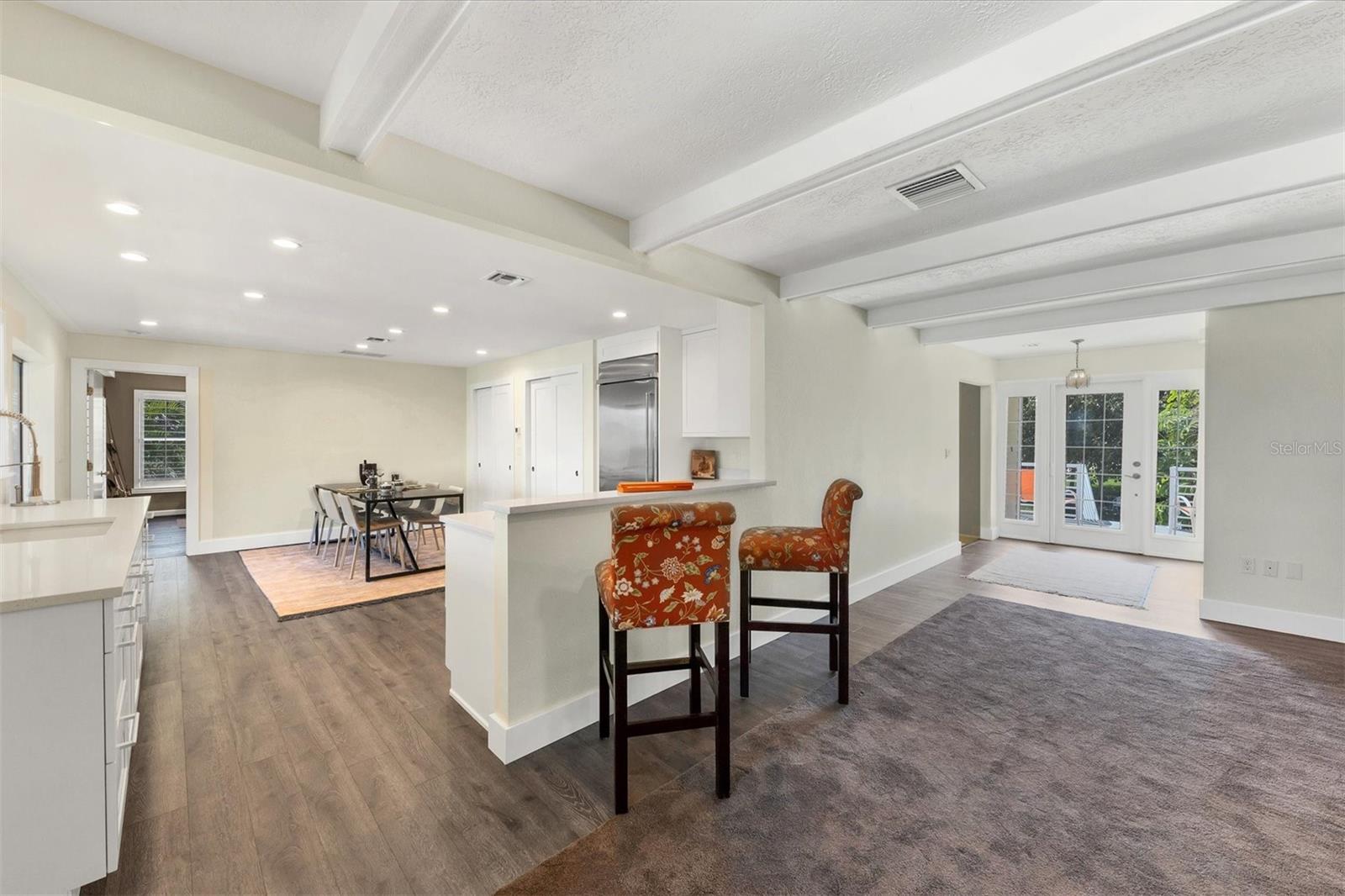 7505 Manasota Key Rd, Englewood, FL 34223