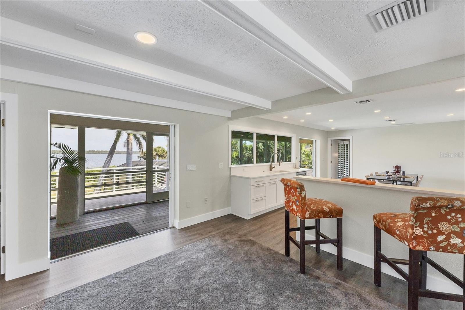 7505 Manasota Key Rd, Englewood, FL 34223