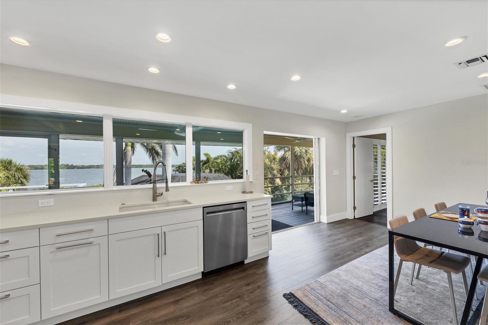 7505 Manasota Key Rd, Englewood, FL 34223