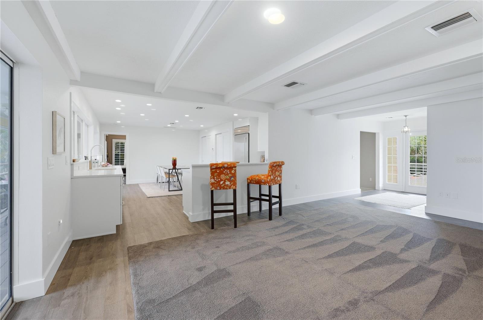 7505 Manasota Key Rd, Englewood, FL 34223