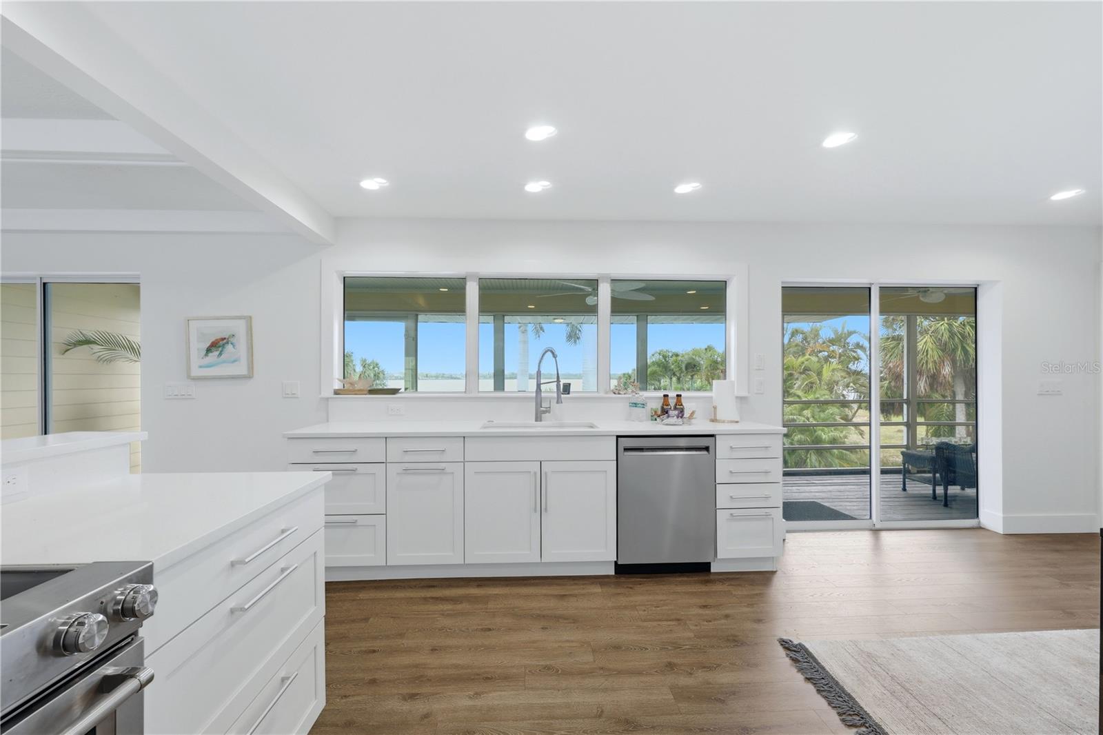 7505 Manasota Key Rd, Englewood, FL 34223