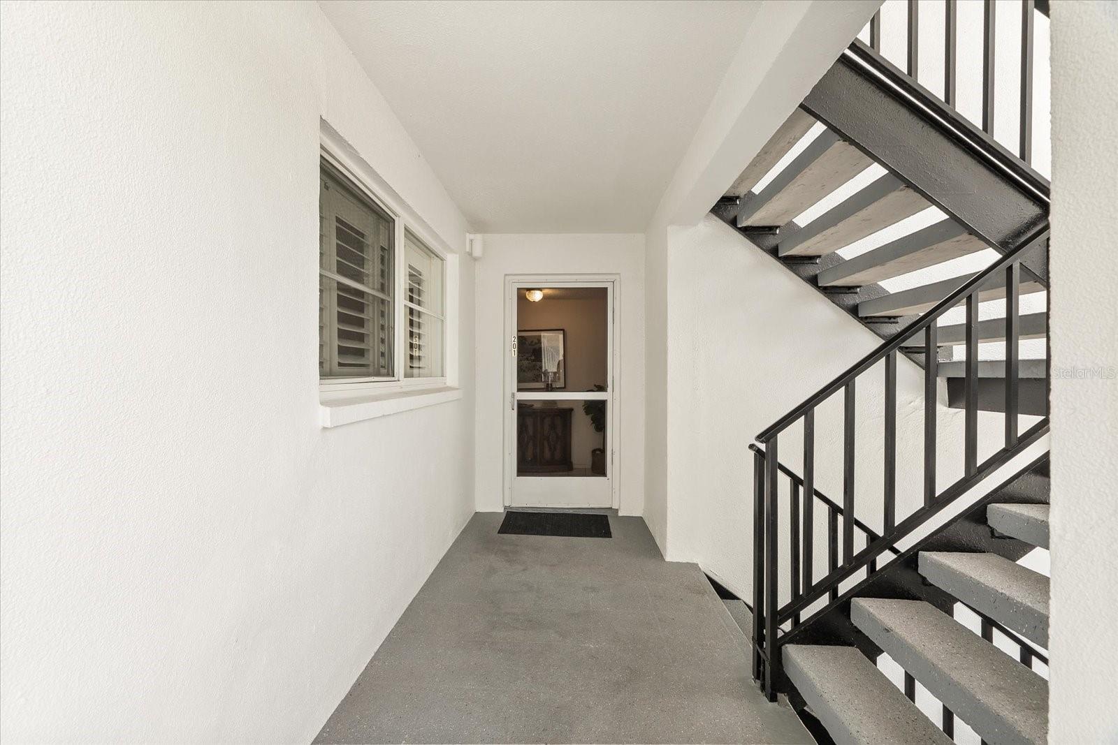 5600 Beach Way Unit 201, Sarasota, FL 34242