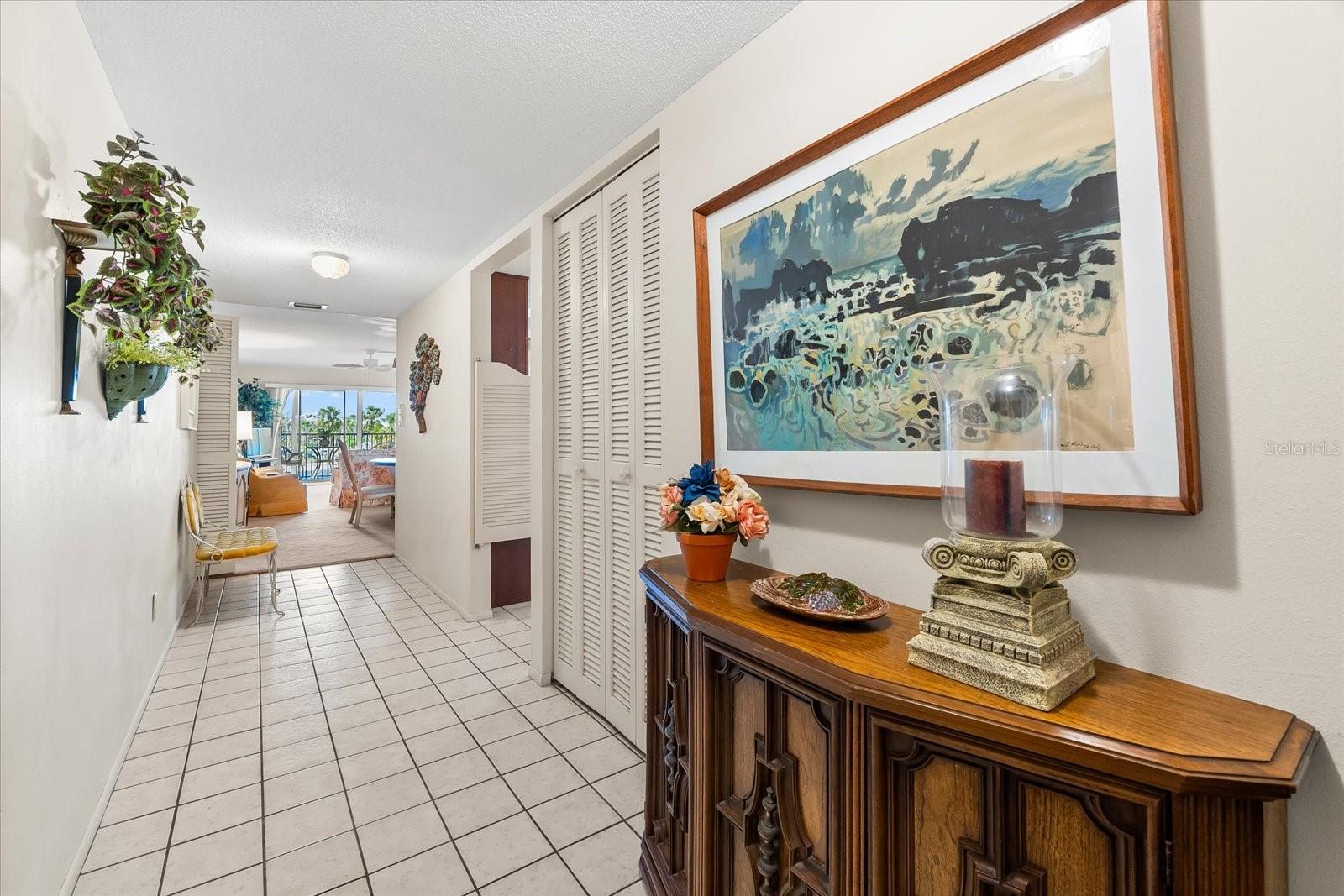 5600 Beach Way Unit 201, Sarasota, FL 34242