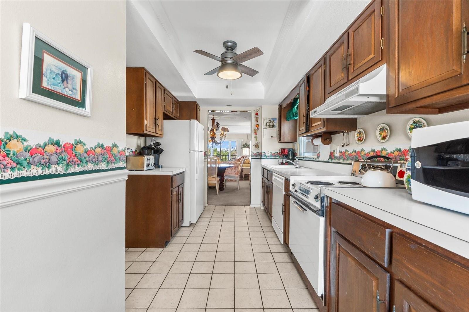 5600 Beach Way Unit 201, Sarasota, FL 34242