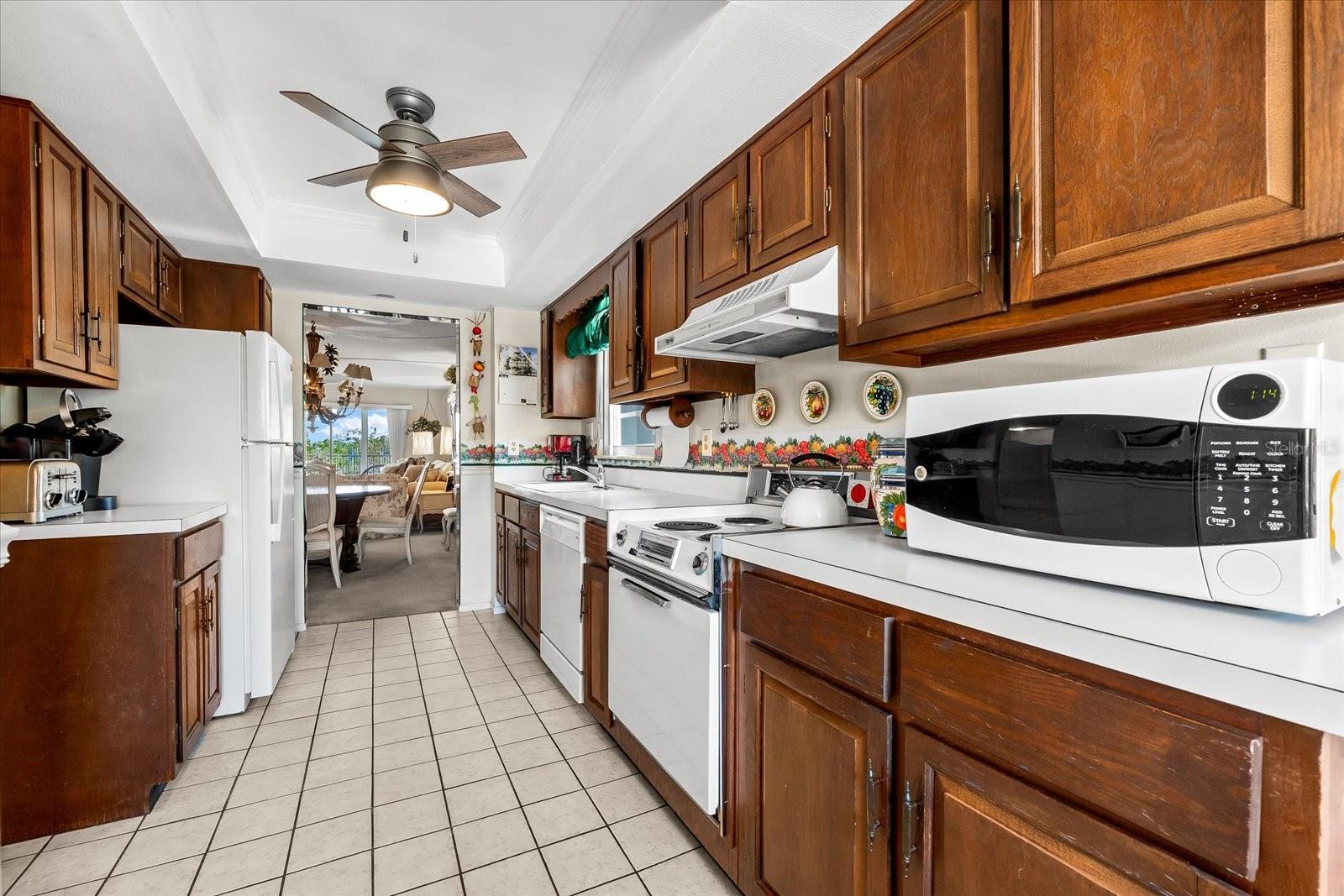 5600 Beach Way Unit 201, Sarasota, FL 34242