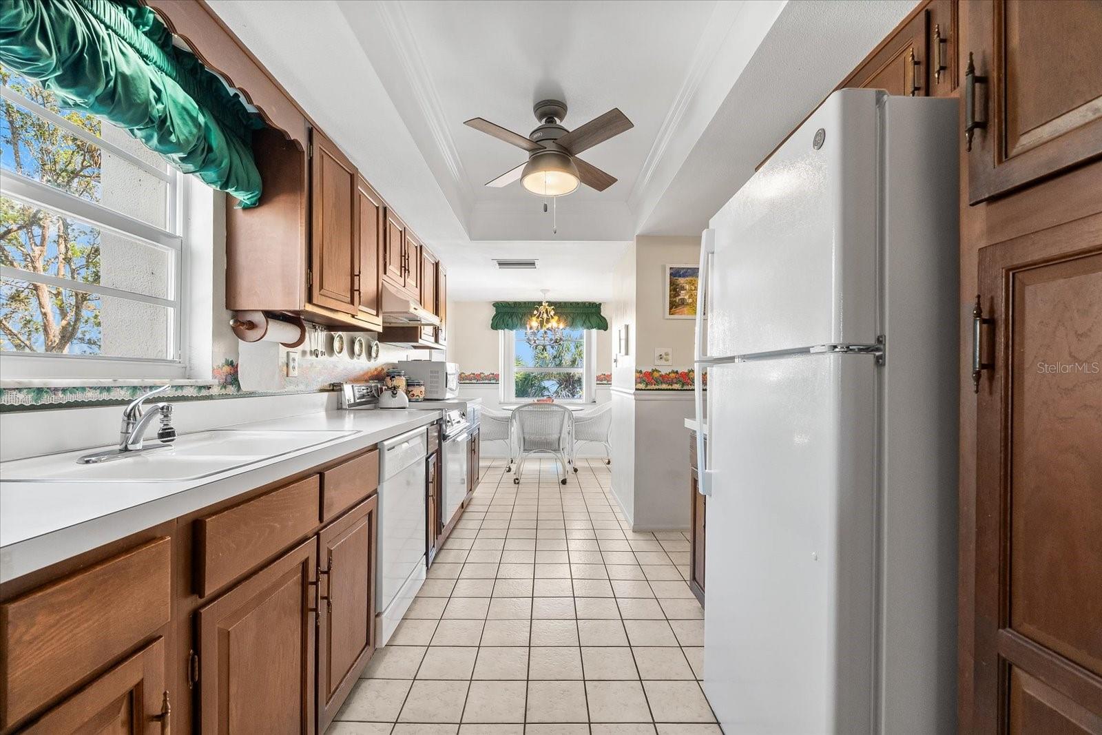 5600 Beach Way Unit 201, Sarasota, FL 34242