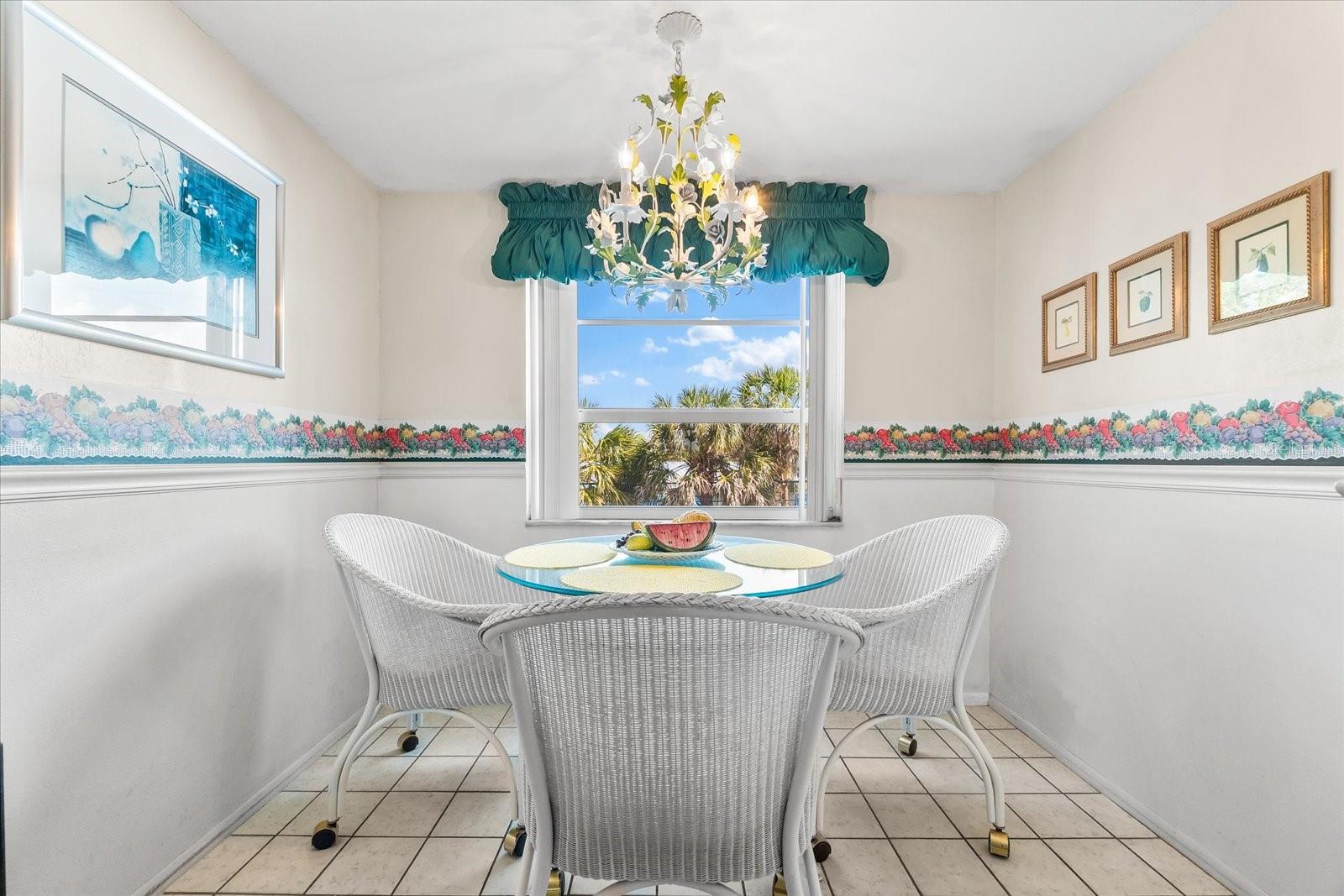 5600 Beach Way Unit 201, Sarasota, FL 34242
