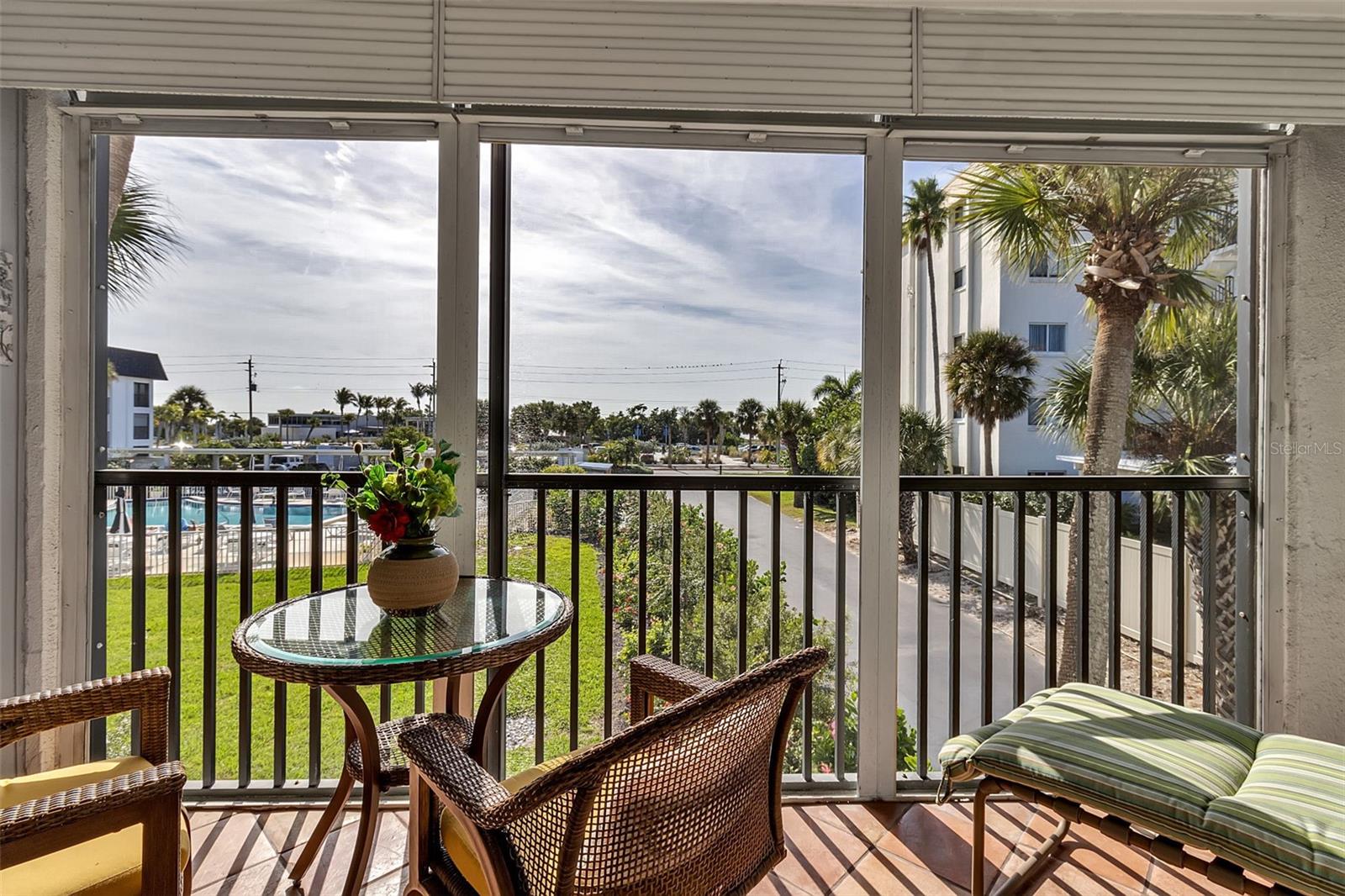 5600 Beach Way Unit 201, Sarasota, FL 34242