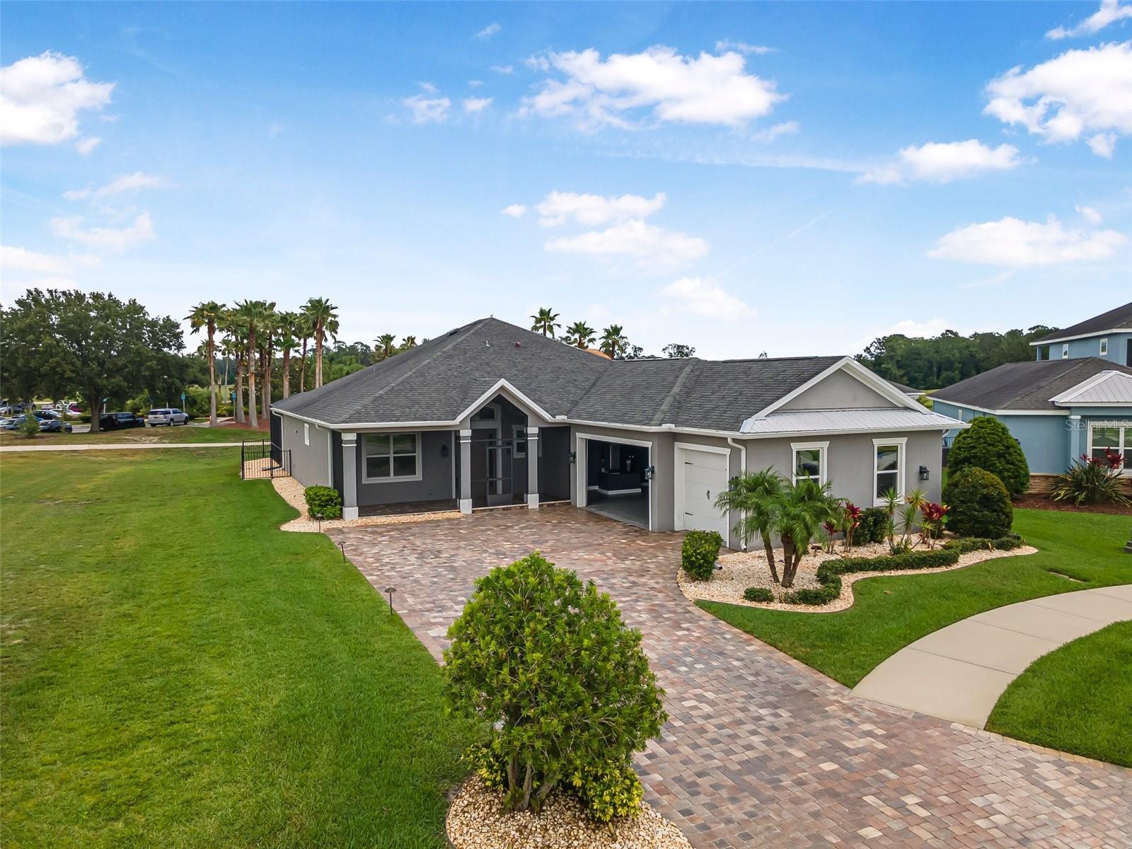 2948 Bella Flore, New Smyrna Beach, FL 32168