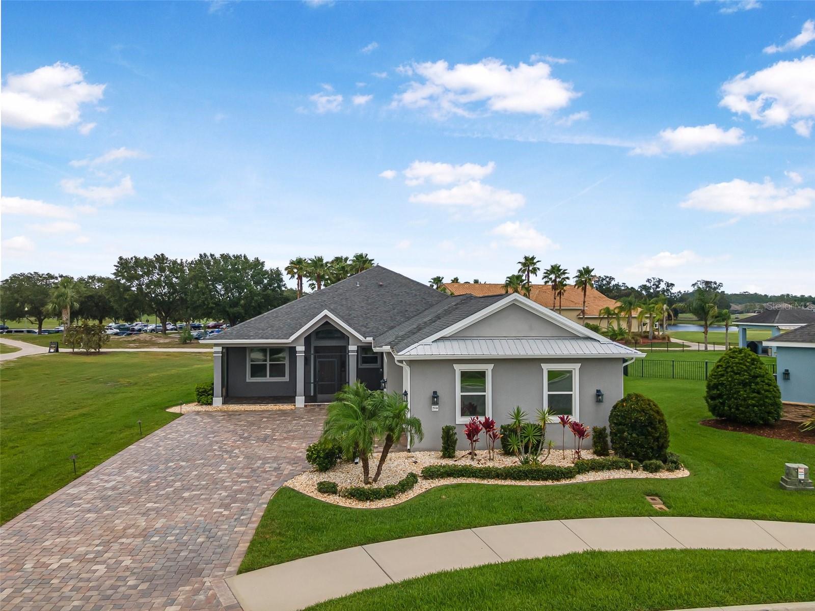 2948 Bella Flore, New Smyrna Beach, FL 32168