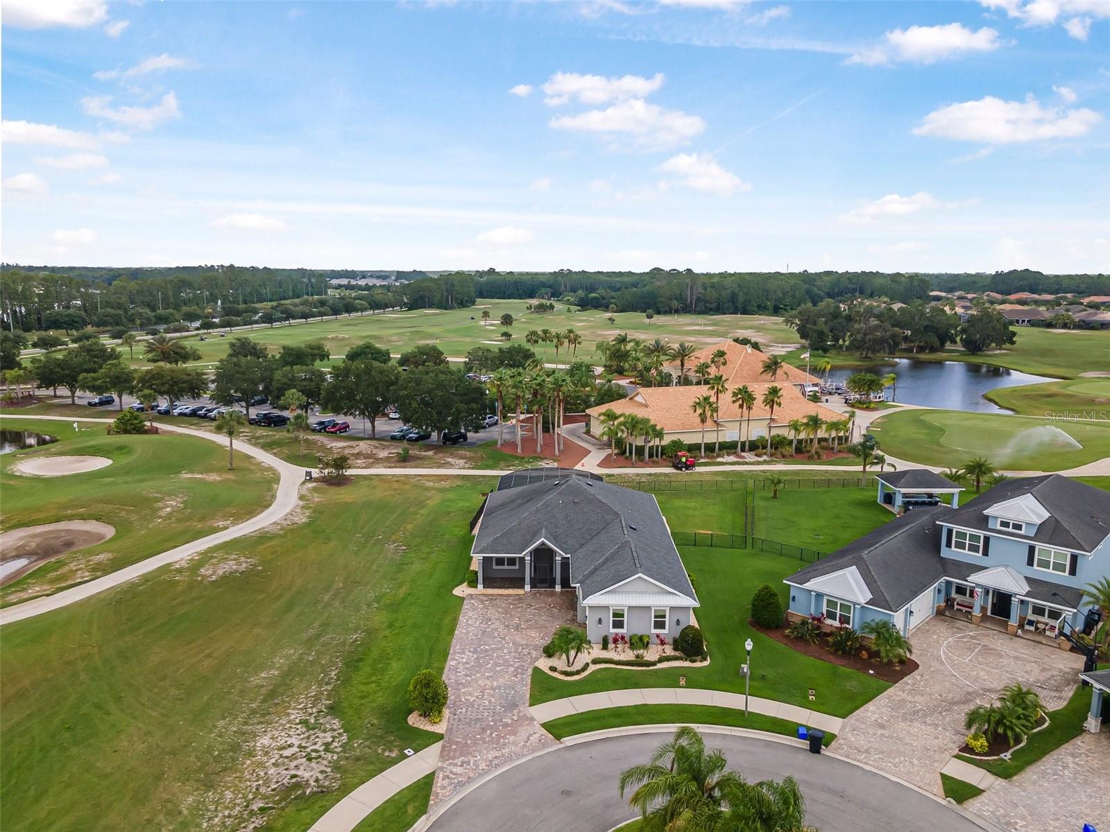 2948 Bella Flore, New Smyrna Beach, FL 32168