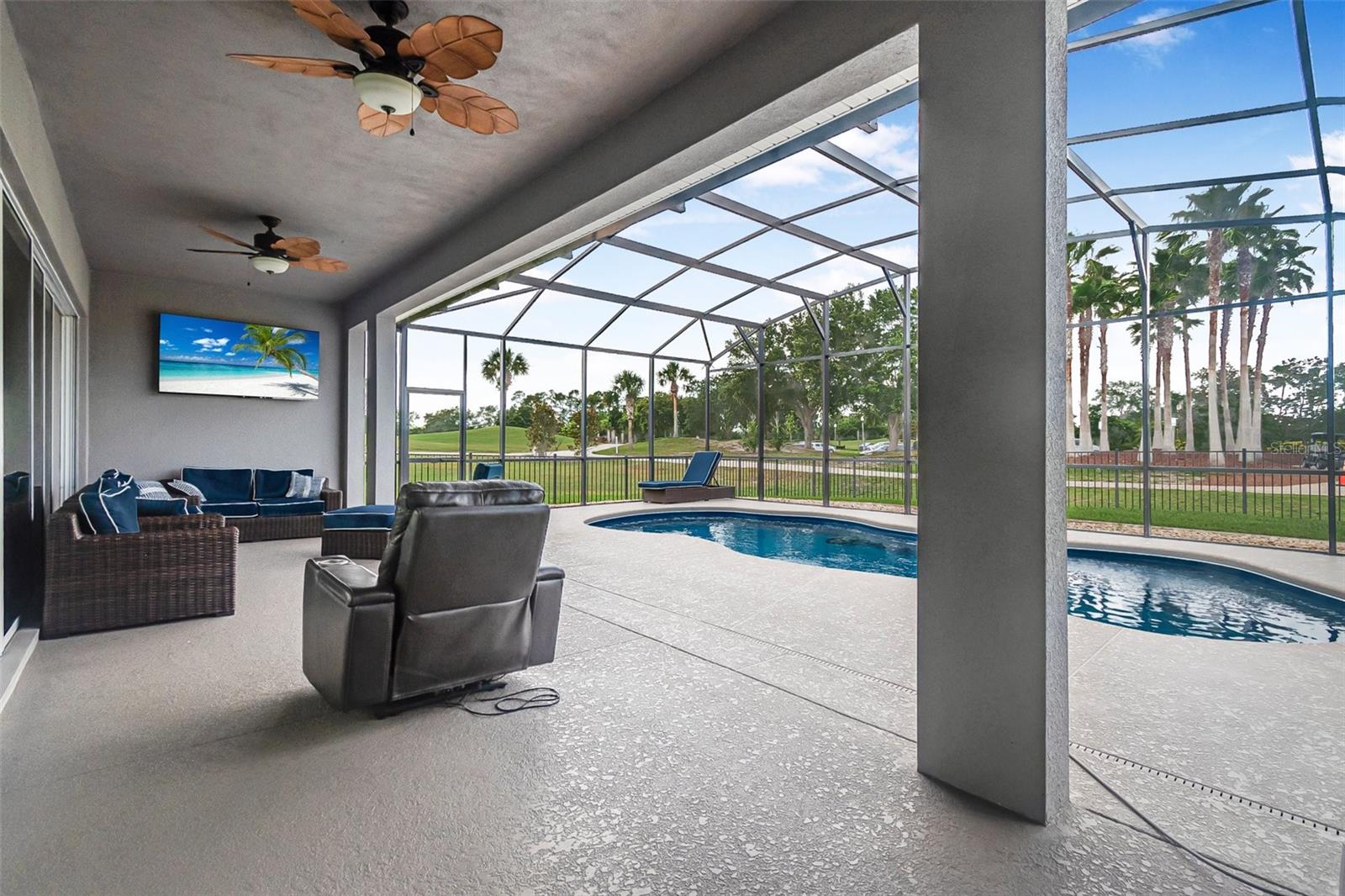 2948 Bella Flore, New Smyrna Beach, FL 32168