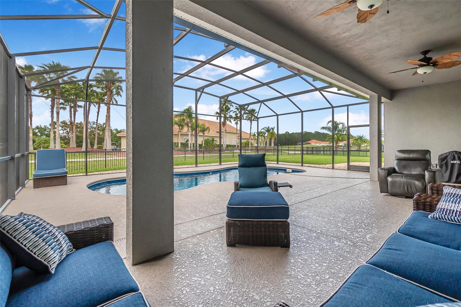 2948 Bella Flore, New Smyrna Beach, FL 32168