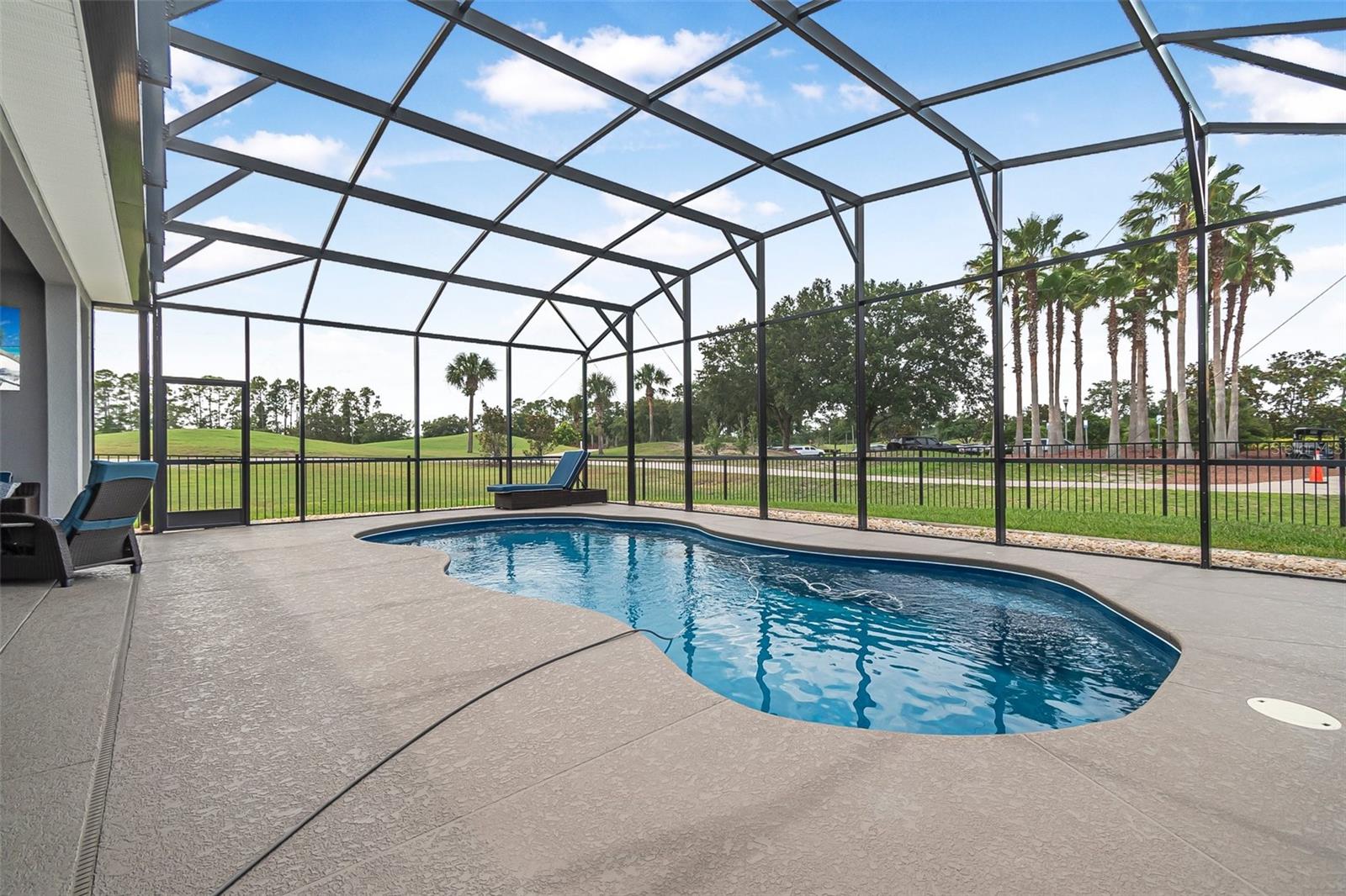 2948 Bella Flore, New Smyrna Beach, FL 32168