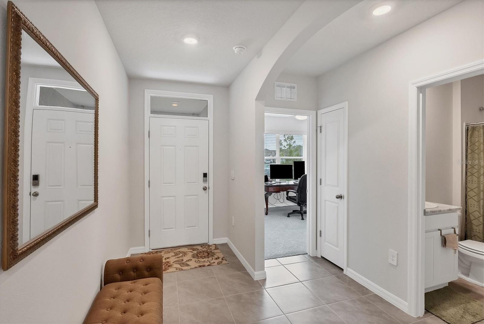 2105 Grand Flora, Bradenton, FL 34208