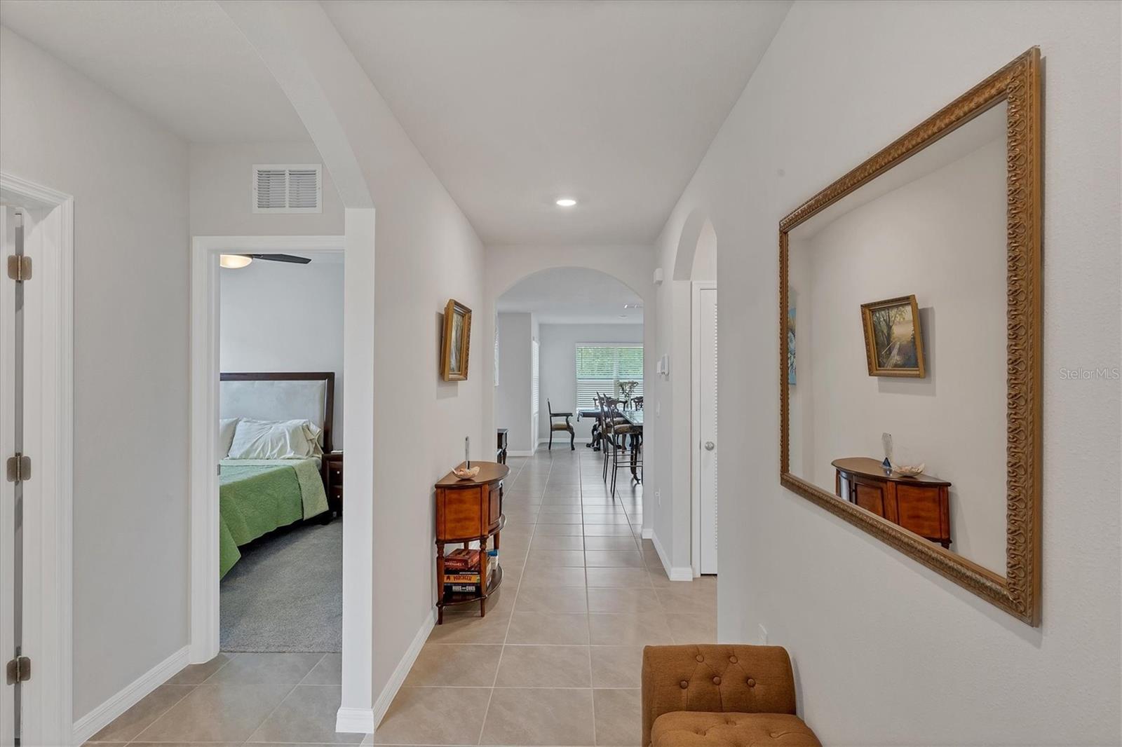 2105 Grand Flora, Bradenton, FL 34208