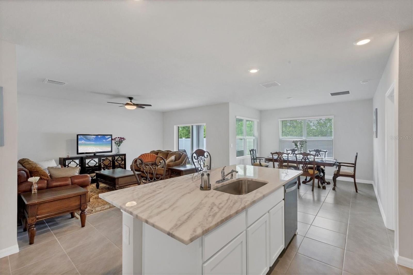 2105 Grand Flora, Bradenton, FL 34208