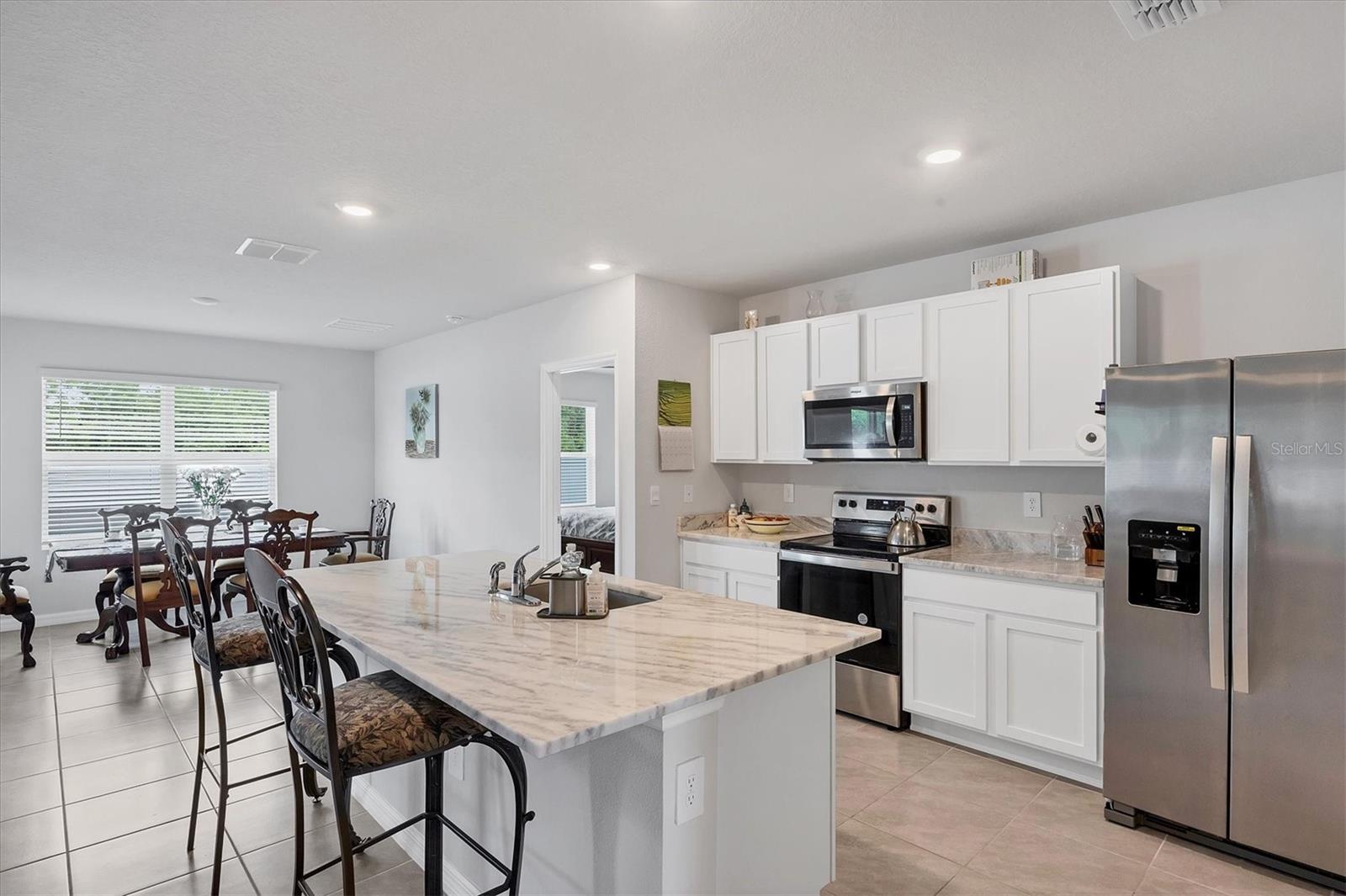 2105 Grand Flora, Bradenton, FL 34208
