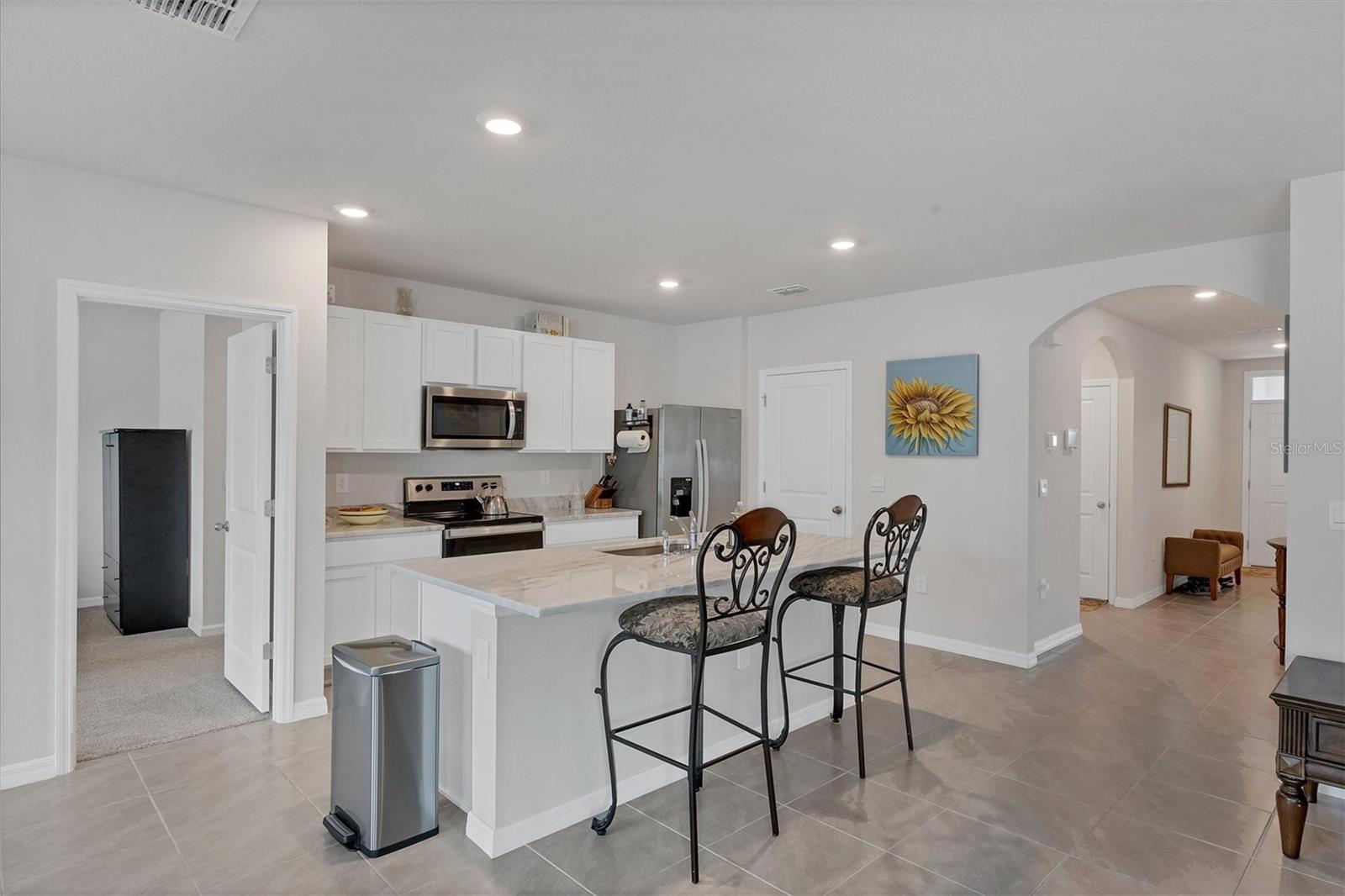 2105 Grand Flora, Bradenton, FL 34208
